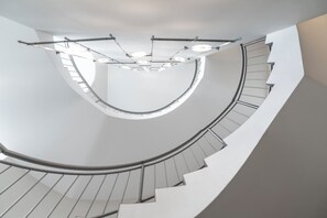 Televisión de pantalla plana