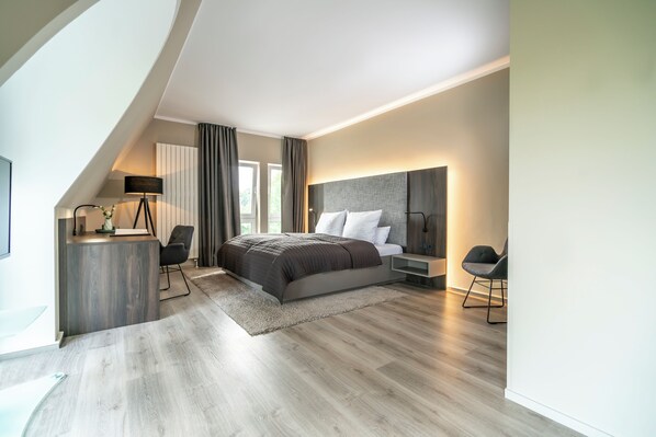 Télévision à écran plat