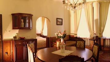 الأطباق الإقليمية