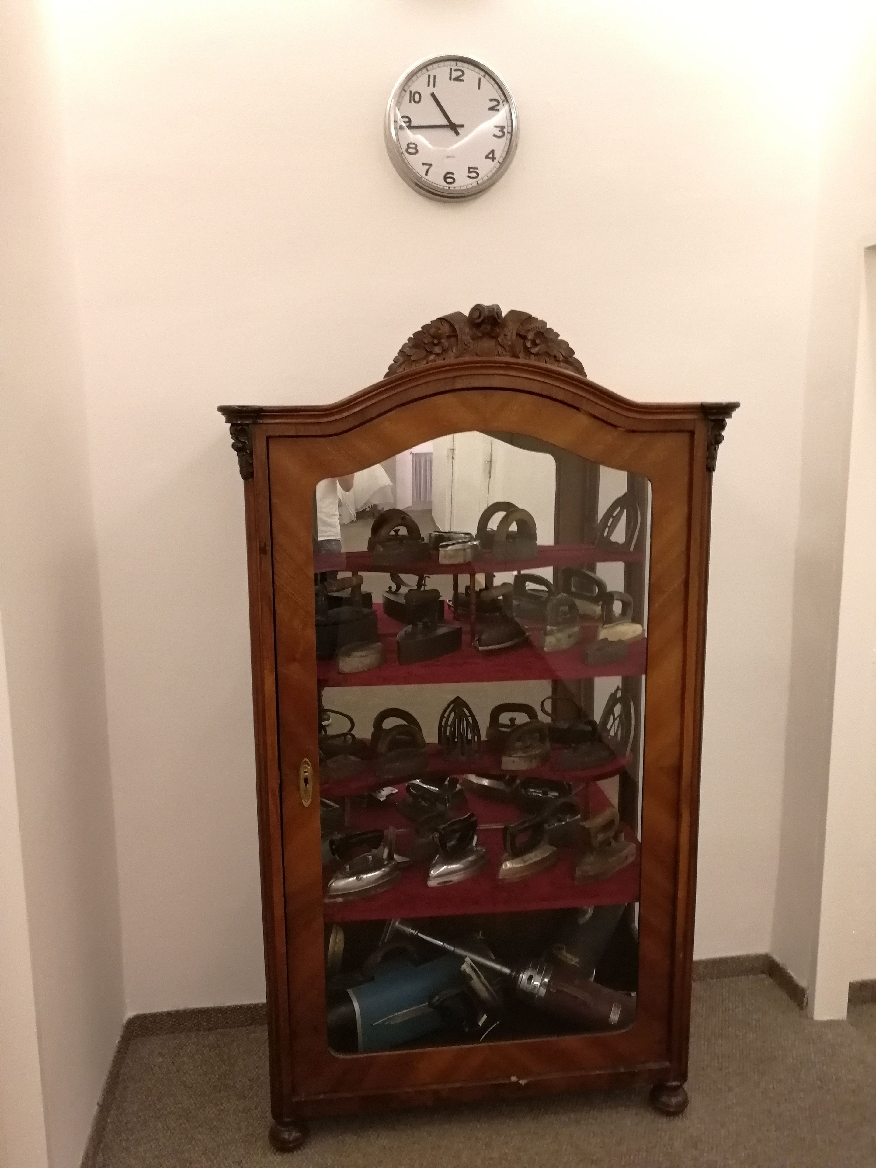 Photo - Pension Akat