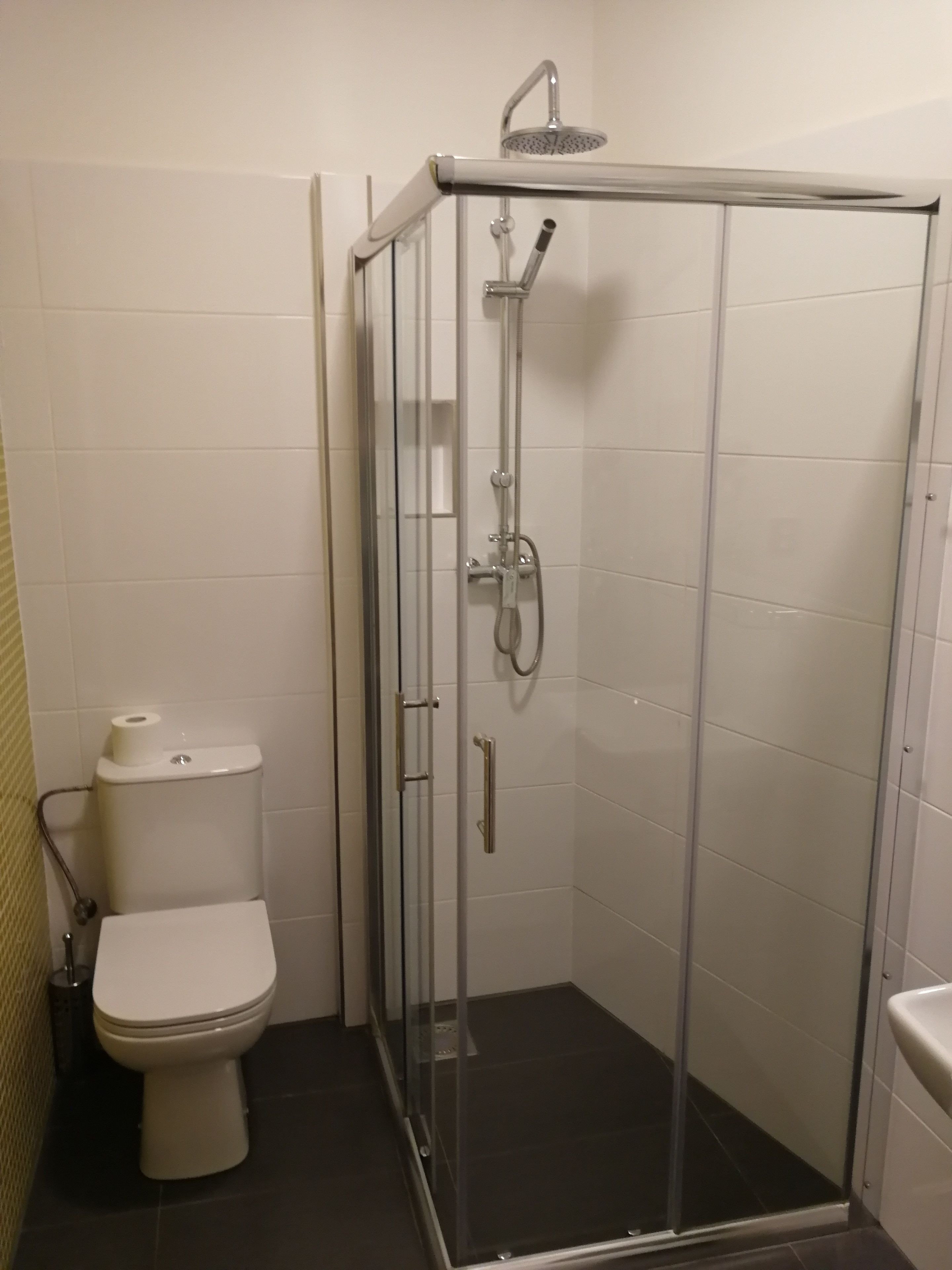 Photo - Pension Akat