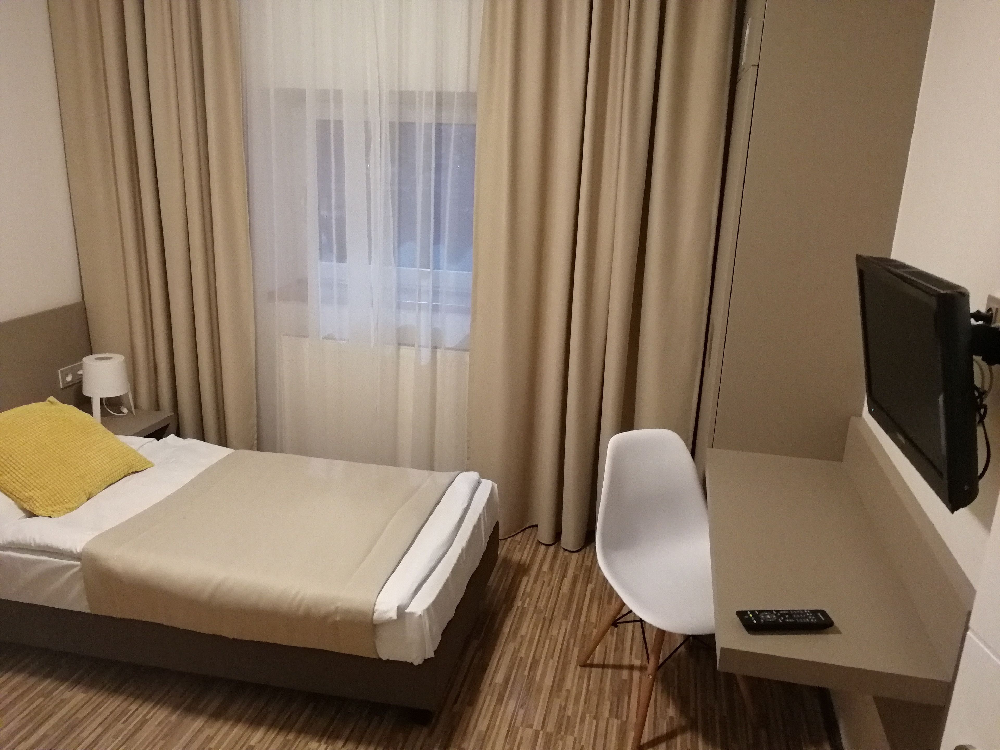 Photo - Pension Akat