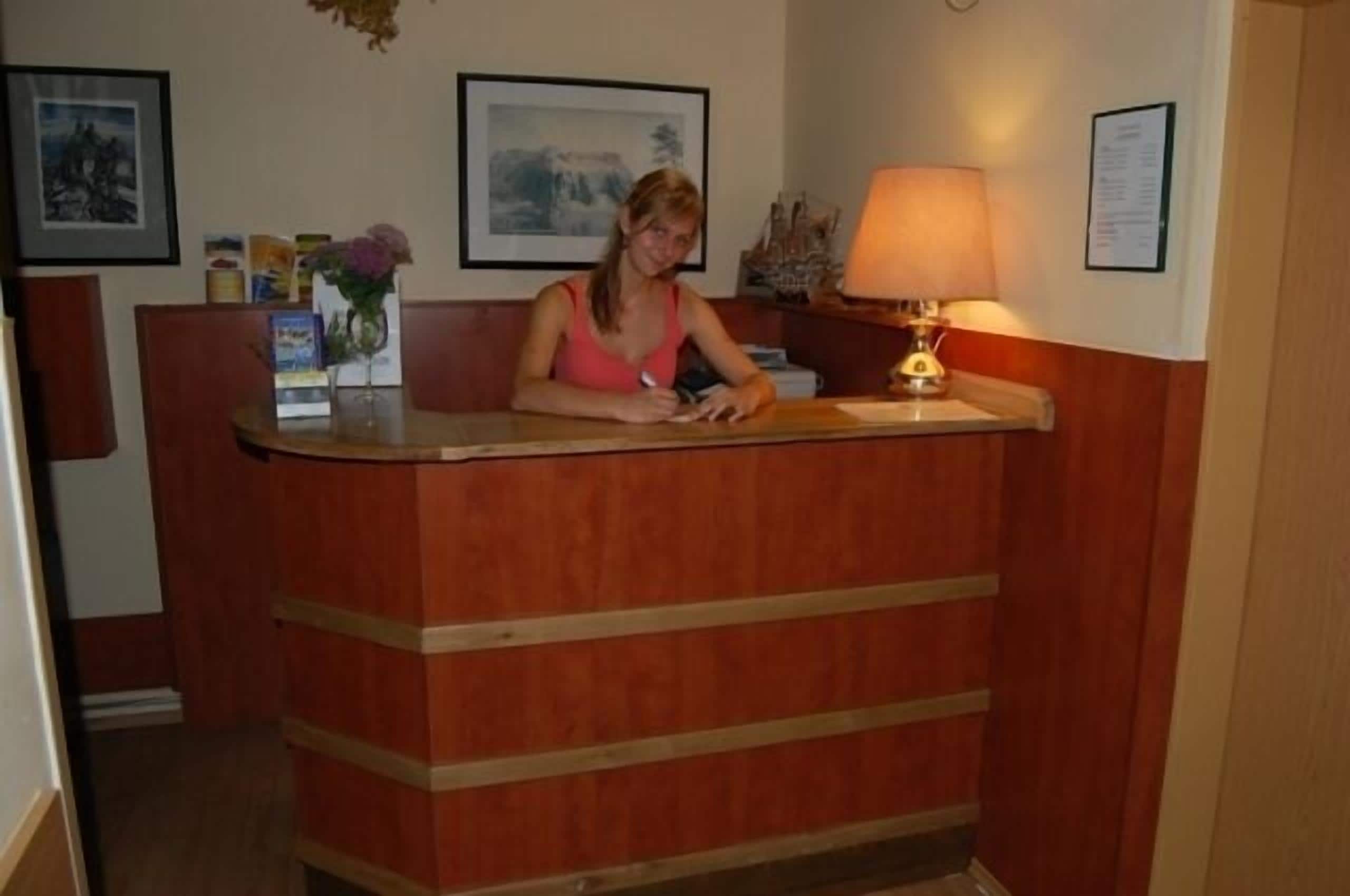 Photo - Pension Akat