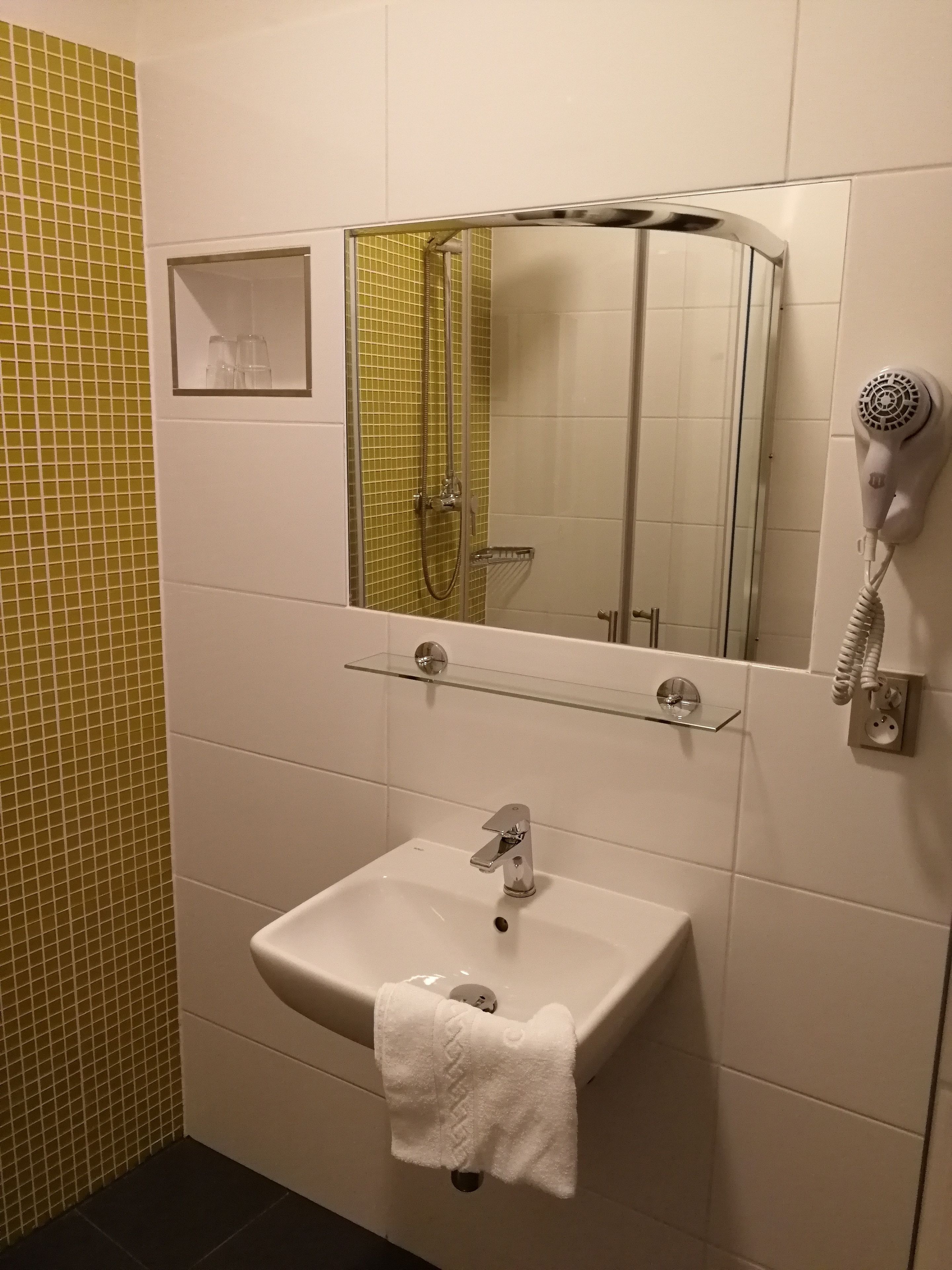 Photo - Pension Akat