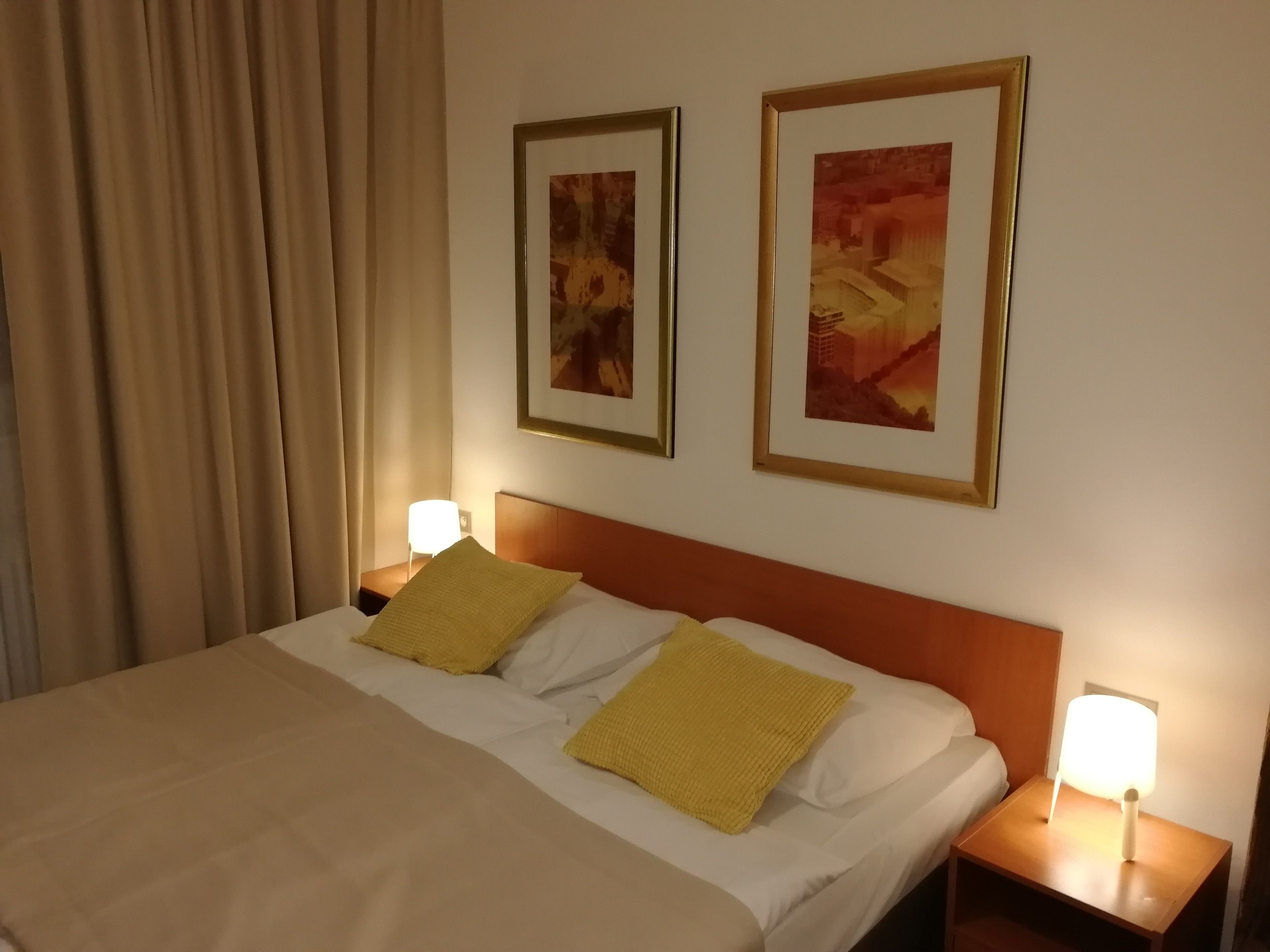 Photo - Pension Akat