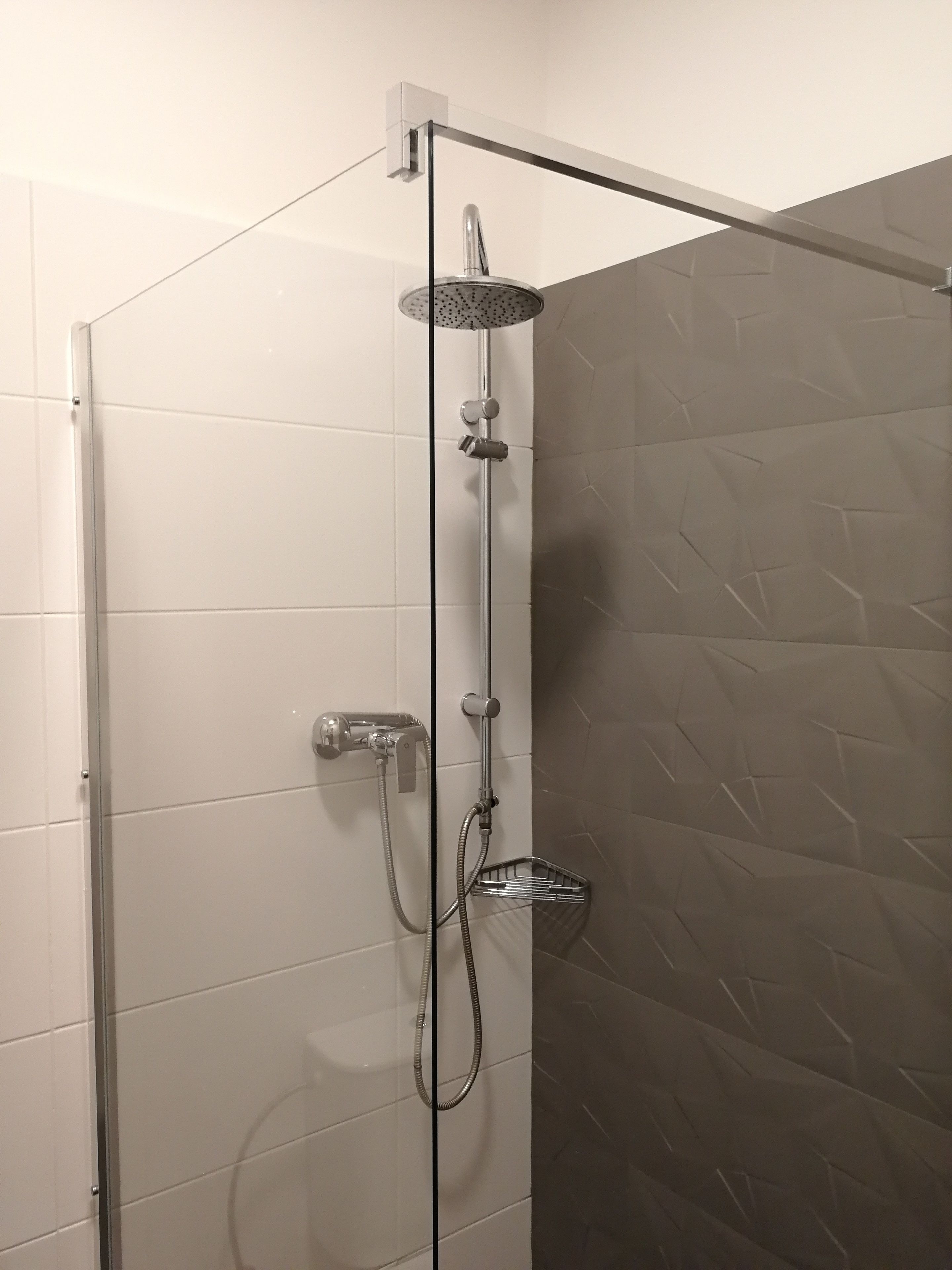 Photo - Pension Akat