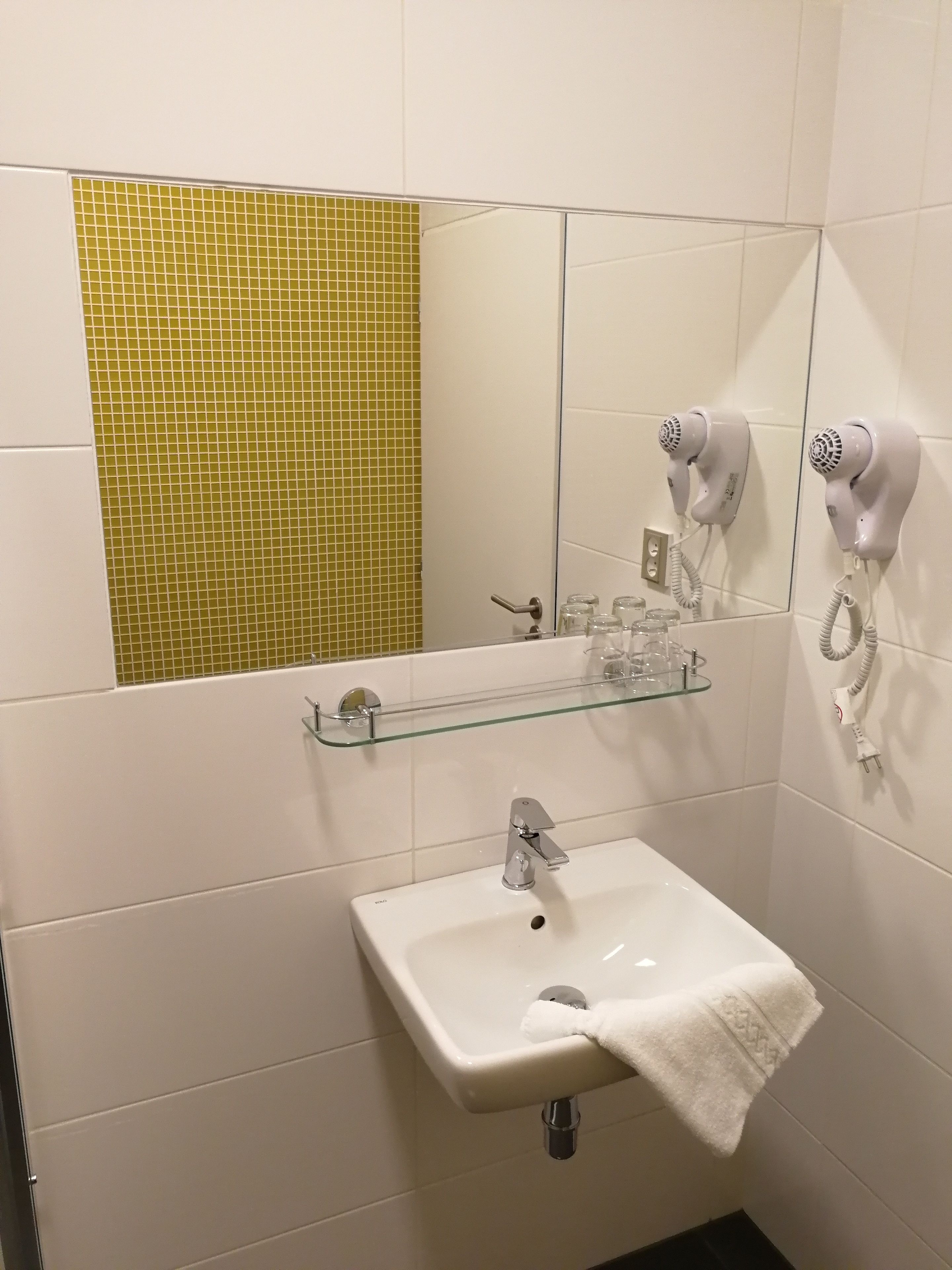 Photo - Pension Akat