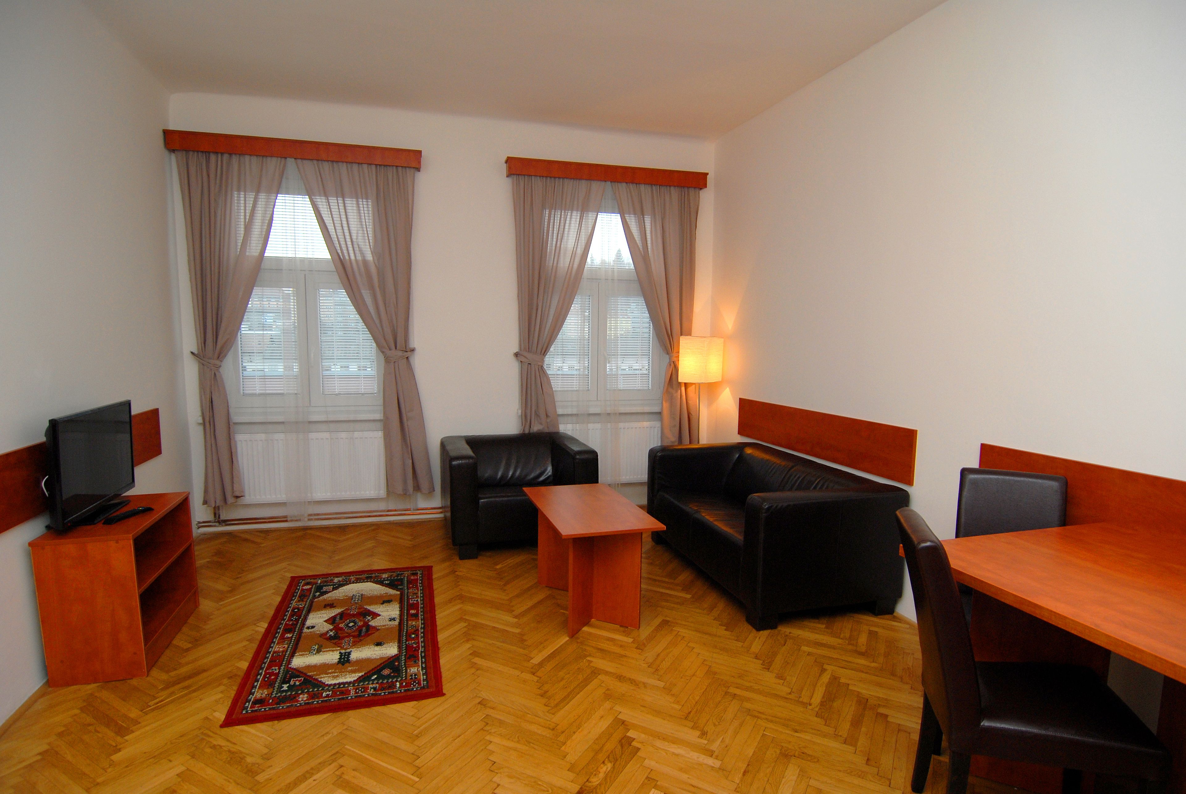 Photo - Pension Akat