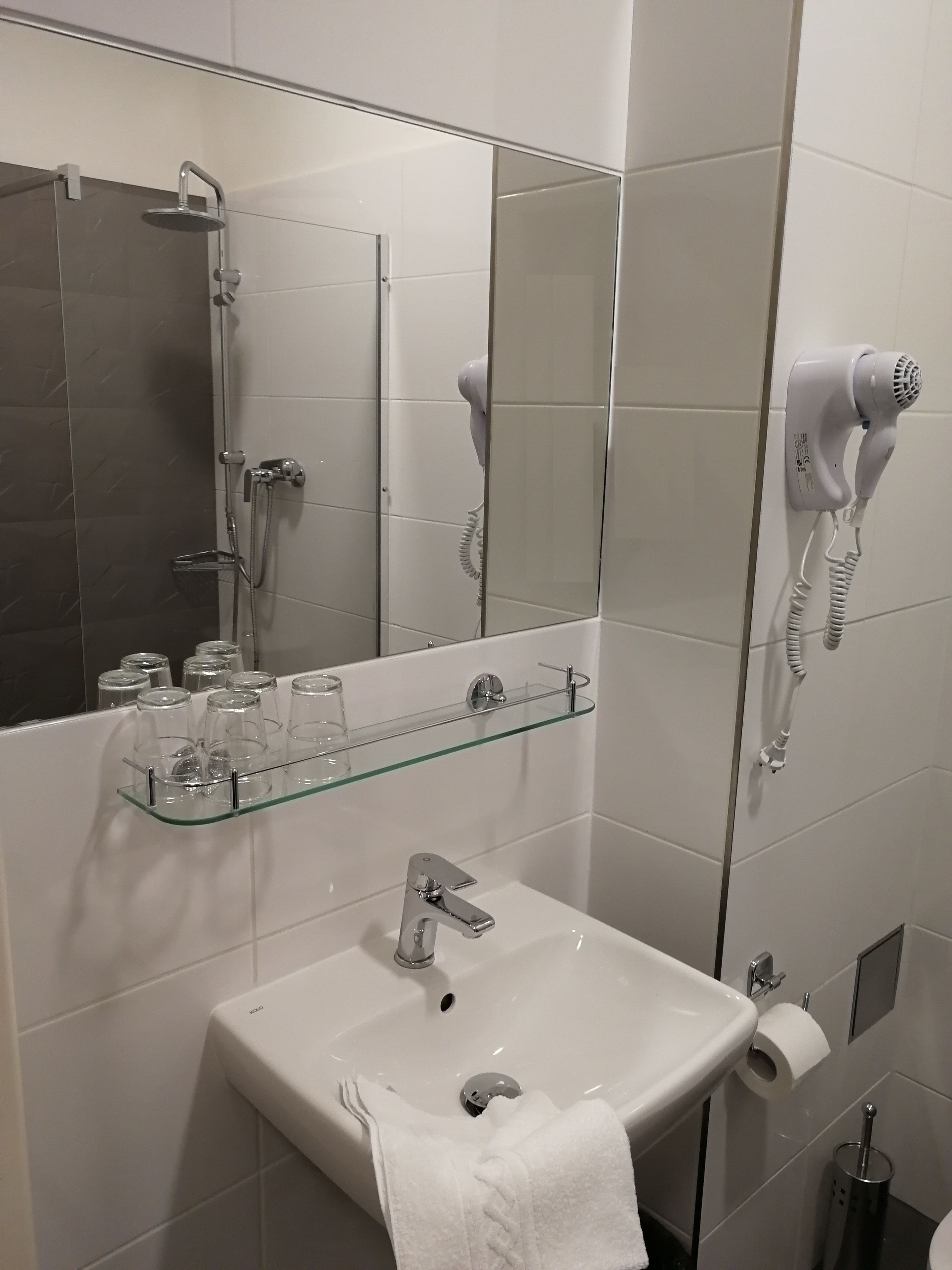 Photo - Pension Akat