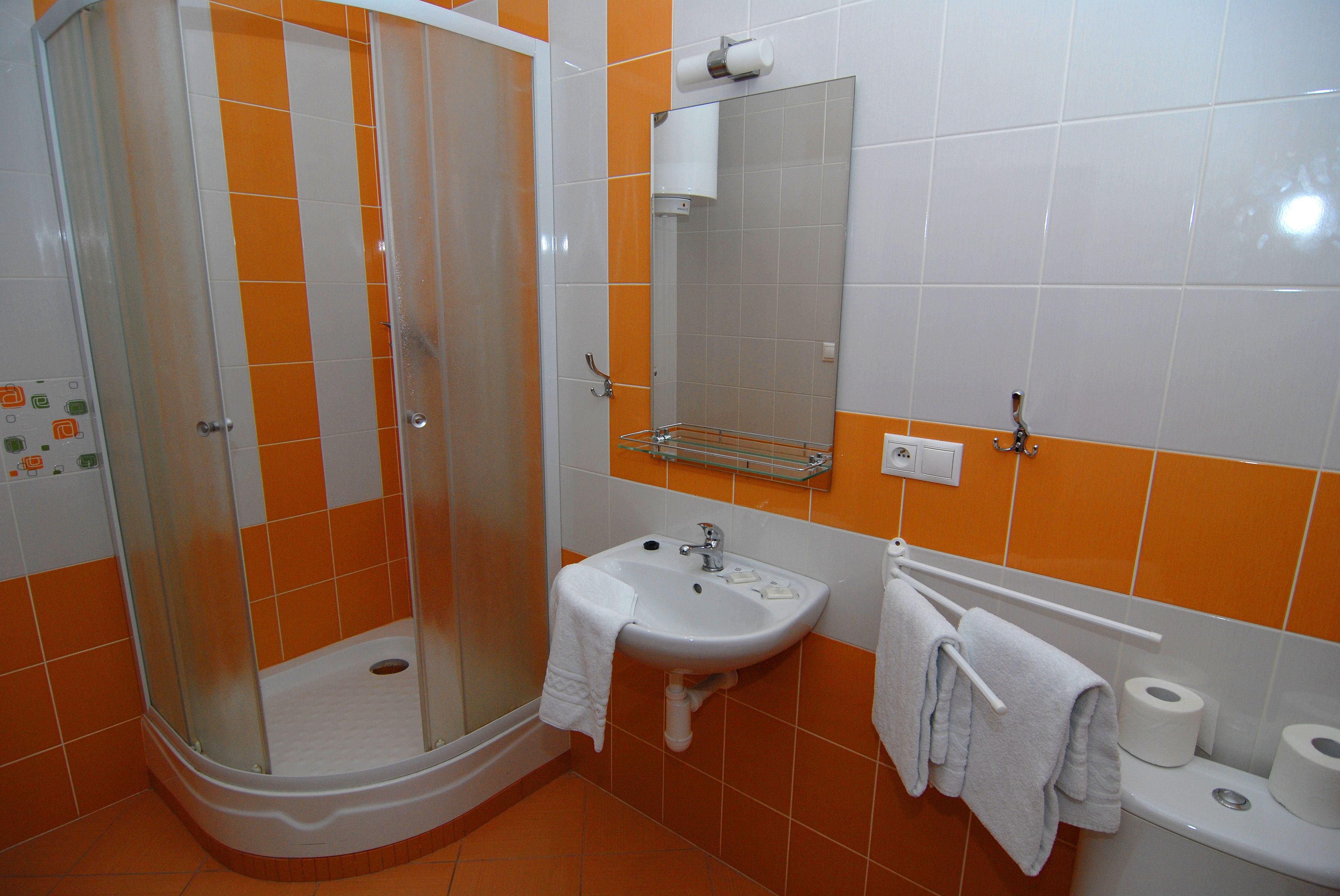 Photo - Pension Akat