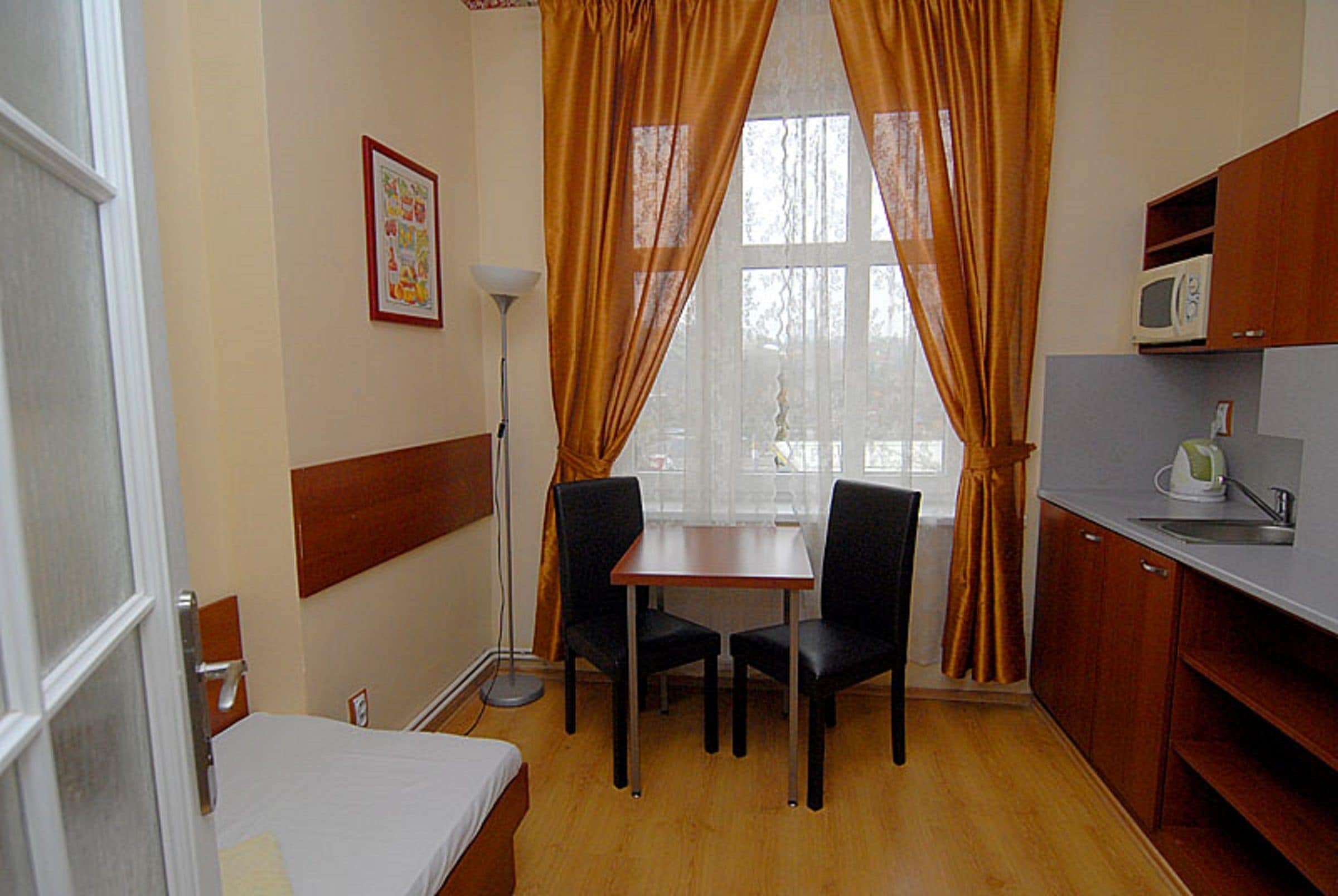 Photo - Pension Akat