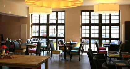 Hotel Thiesmann