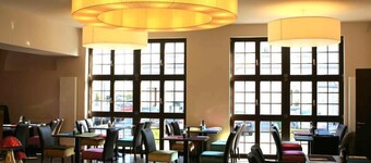 Hotel Thiesmann