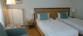 Hotel Thiesmann