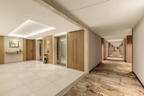 Property amenity - Holiday Inn Express Beijing Airport Zone by IHG (Beijing)