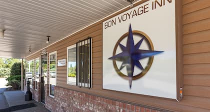 Bon Voyage Inn