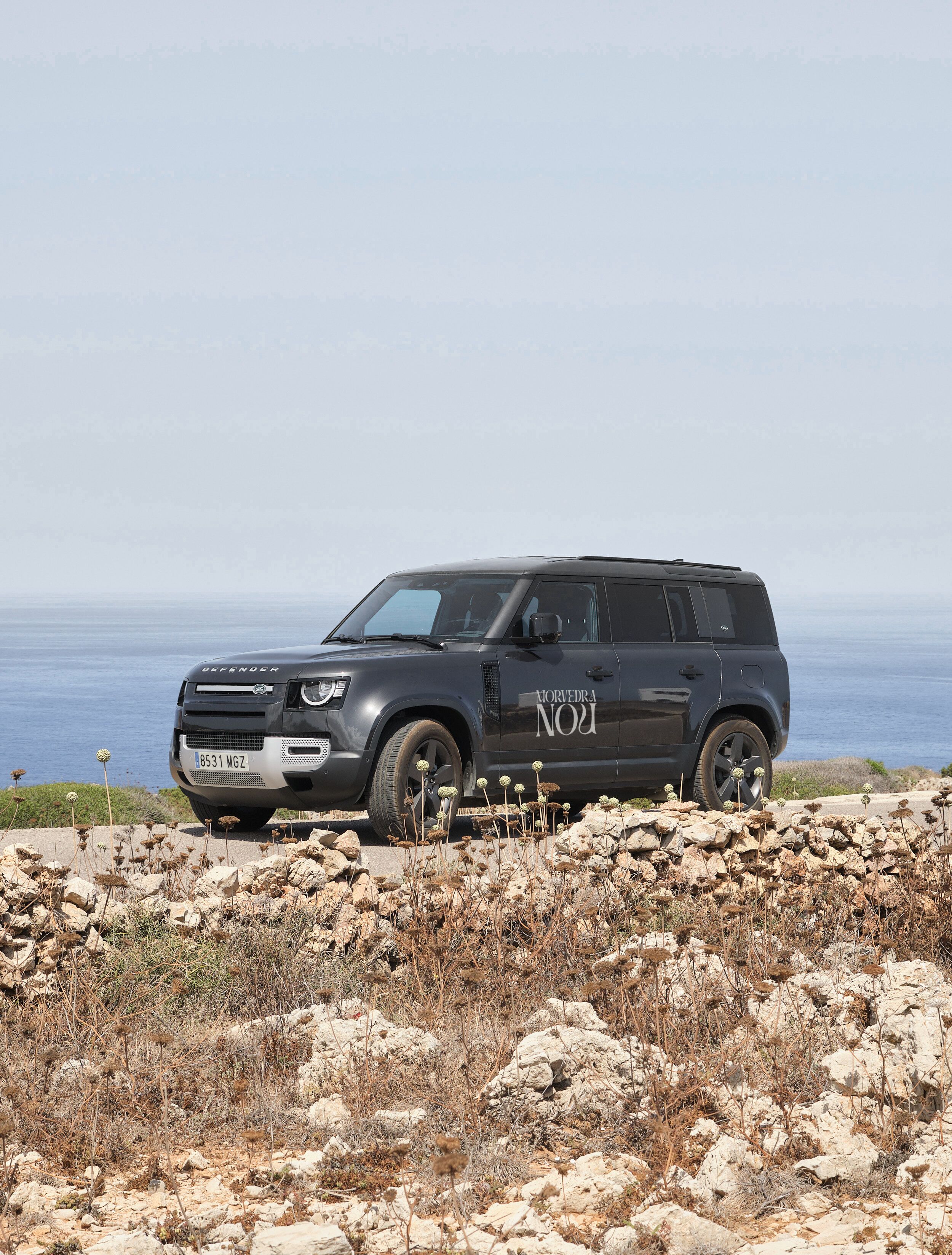 Photo - Morvedra Nou Luxury Boutique Hotel - Adults Only