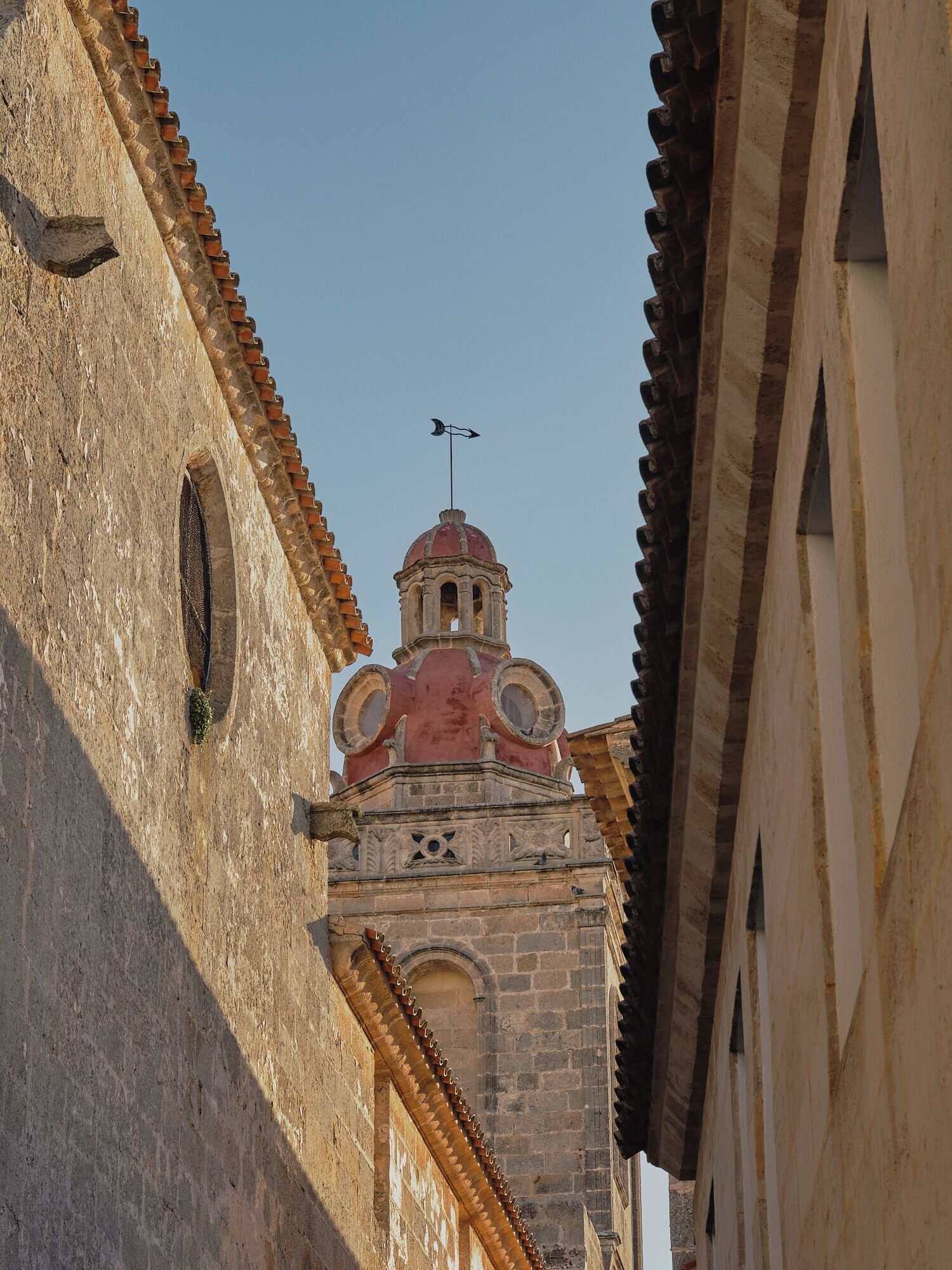 Foto - Morvedra Nou Luxury Boutique Hotel - Adults Only