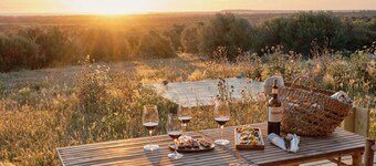 Hotel Rural Morvedra Nou