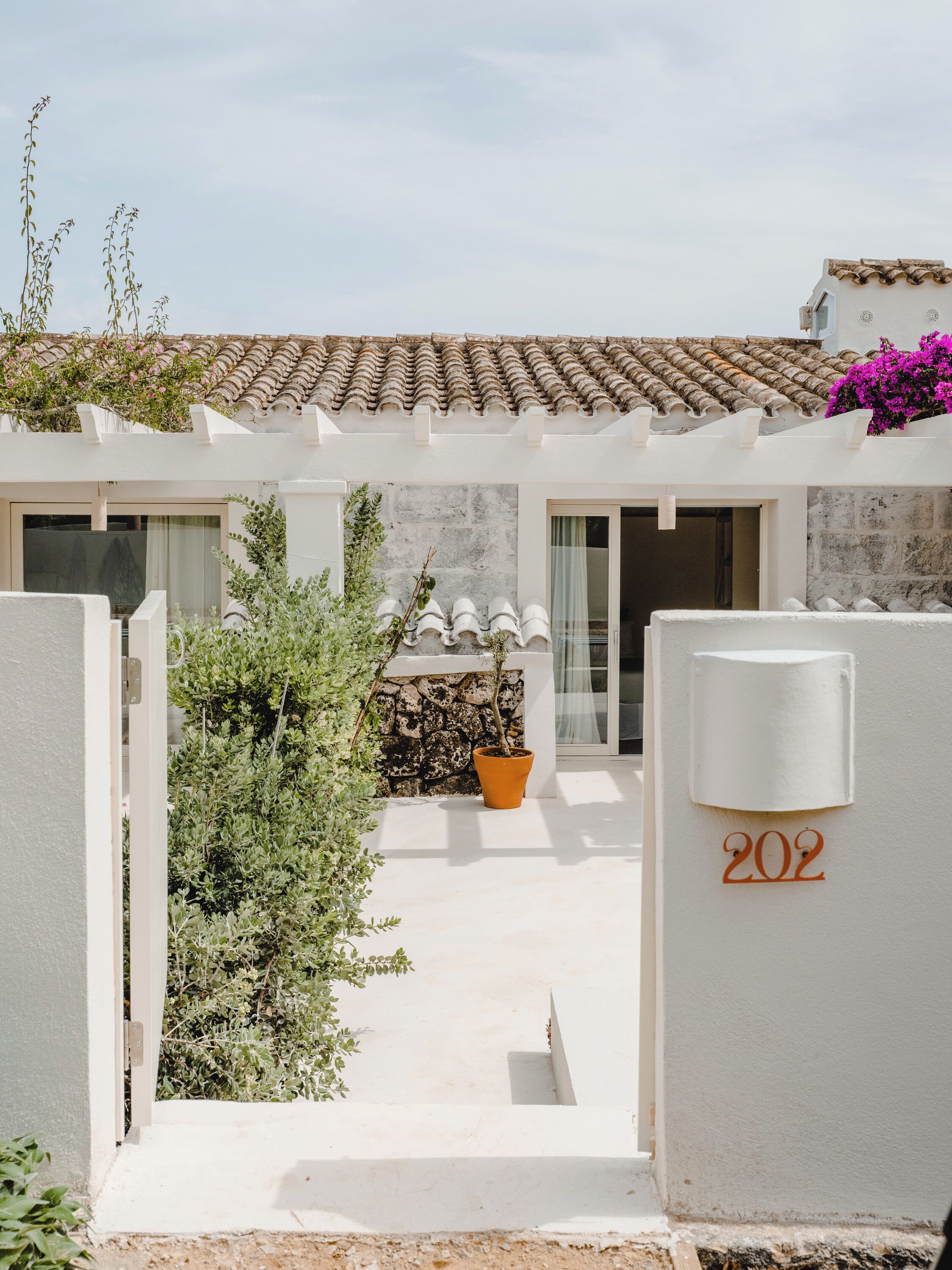 Foto - Morvedra Nou Luxury Boutique Hotel - Adults Only