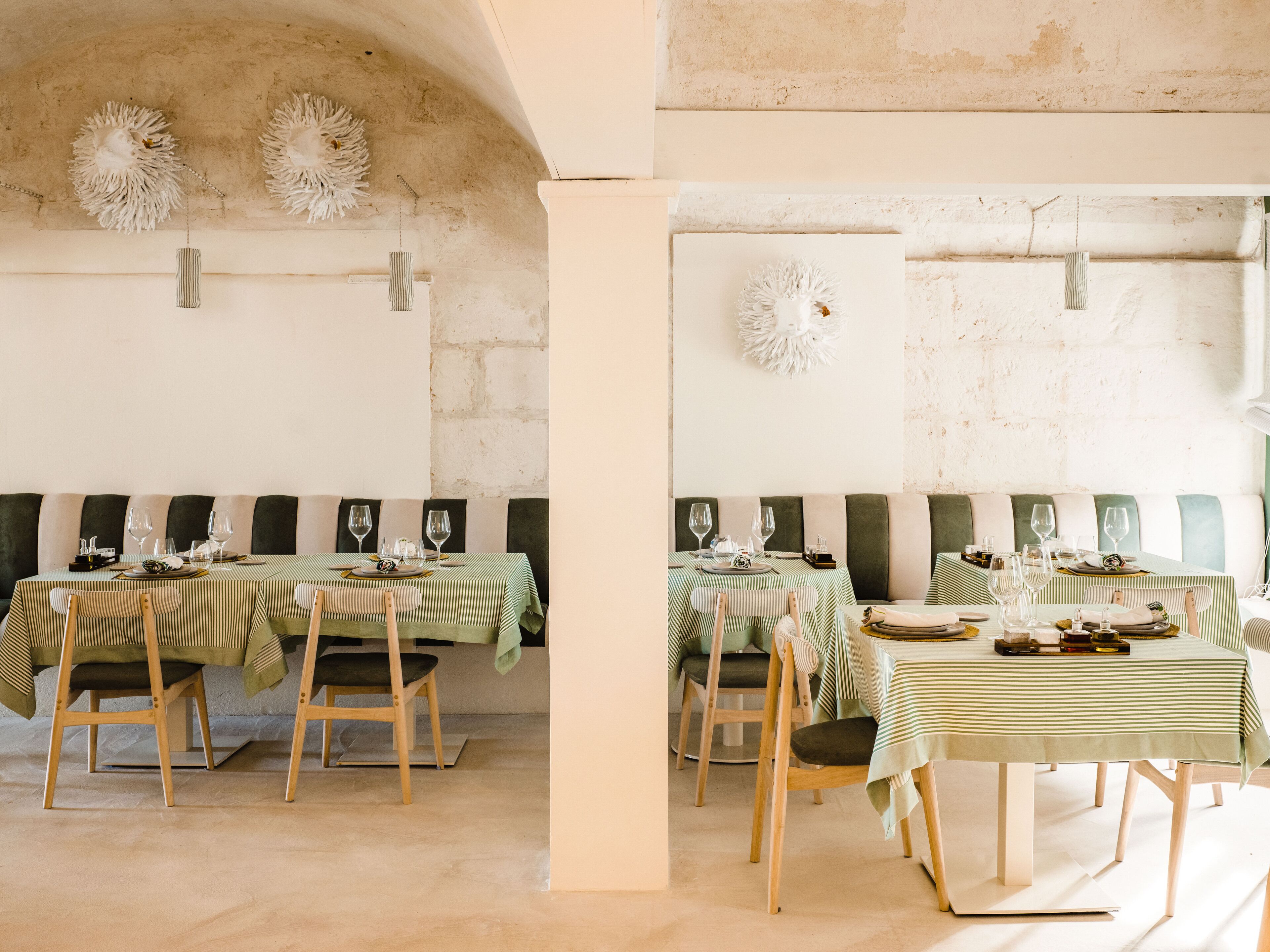 Photo - Morvedra Nou Luxury Boutique Hotel - Adults Only