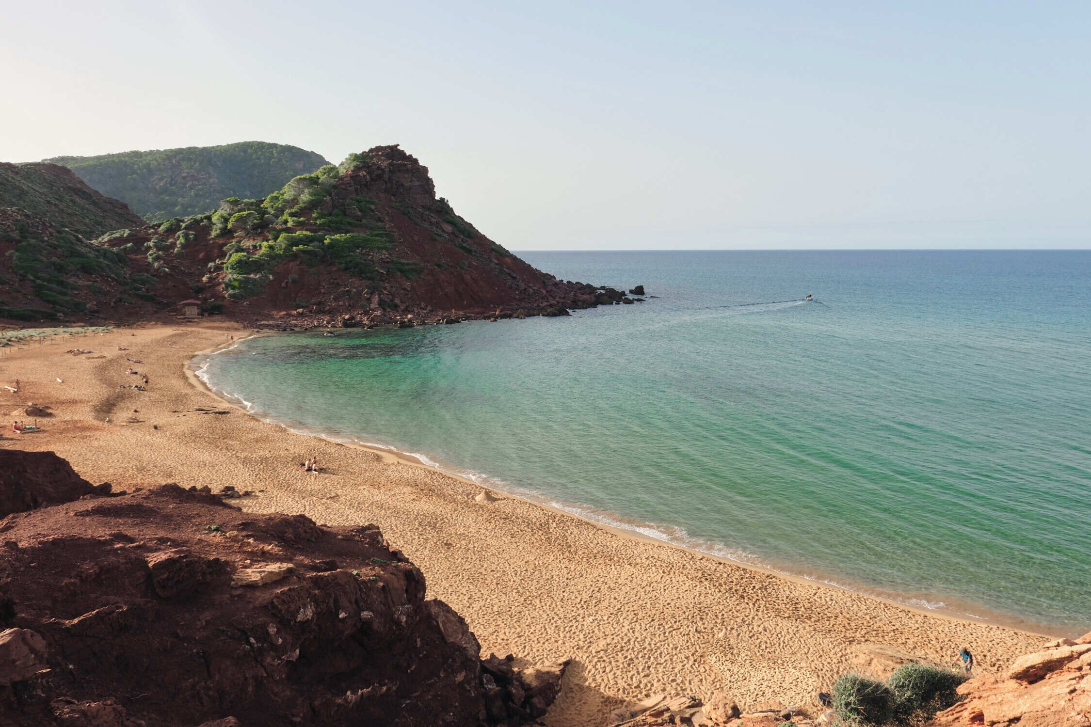 Foto - Morvedra Nou Luxury Boutique Hotel - Adults Only