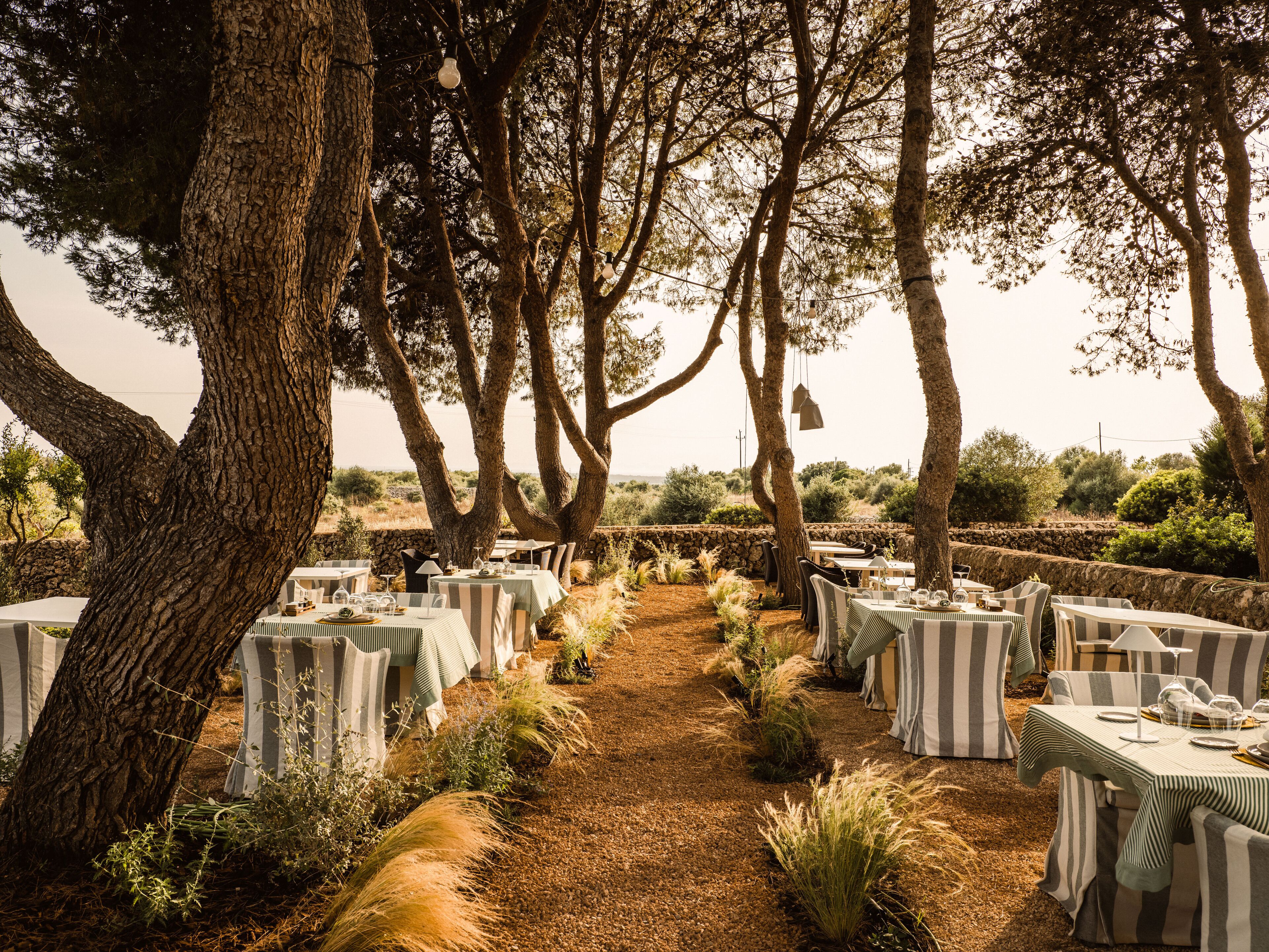 Foto - Morvedra Nou Luxury Boutique Hotel - Adults Only