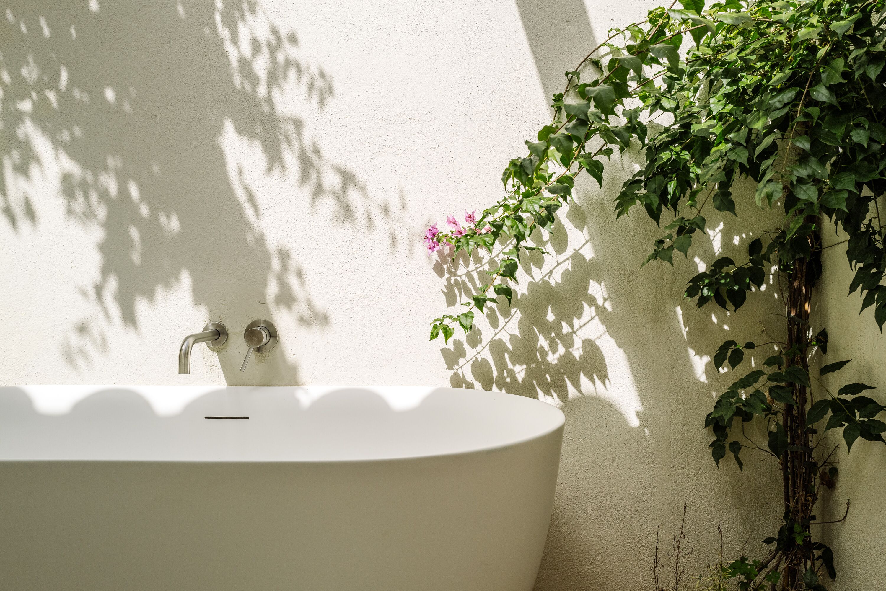 Foto - Morvedra Nou Luxury Boutique Hotel - Adults Only