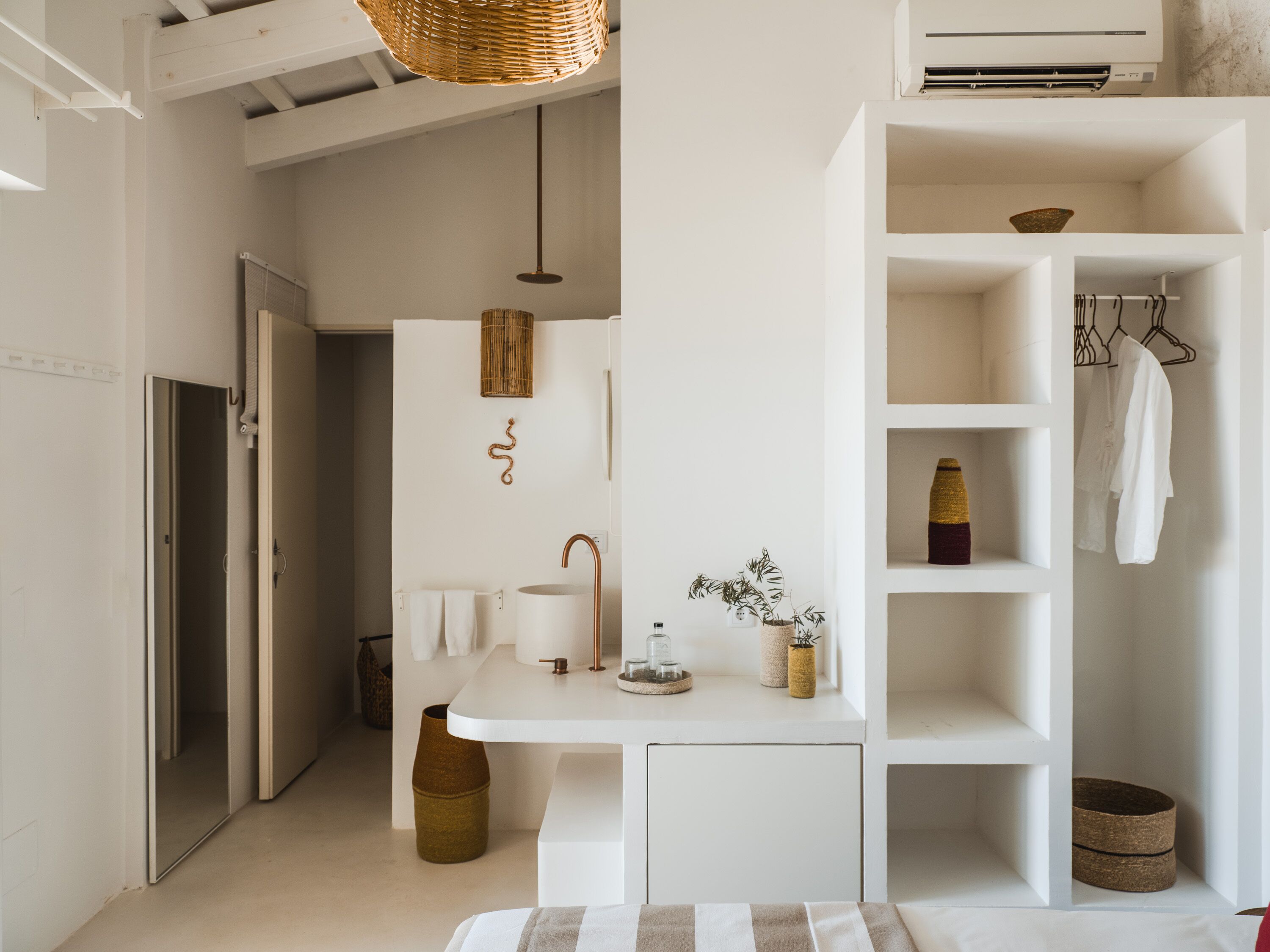 Foto - Morvedra Nou Luxury Boutique Hotel - Adults Only