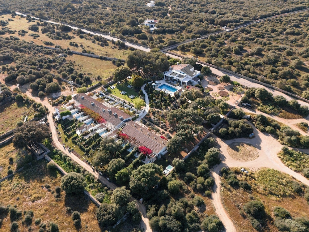 Hotel Morvedra Nou - Adults Only by null