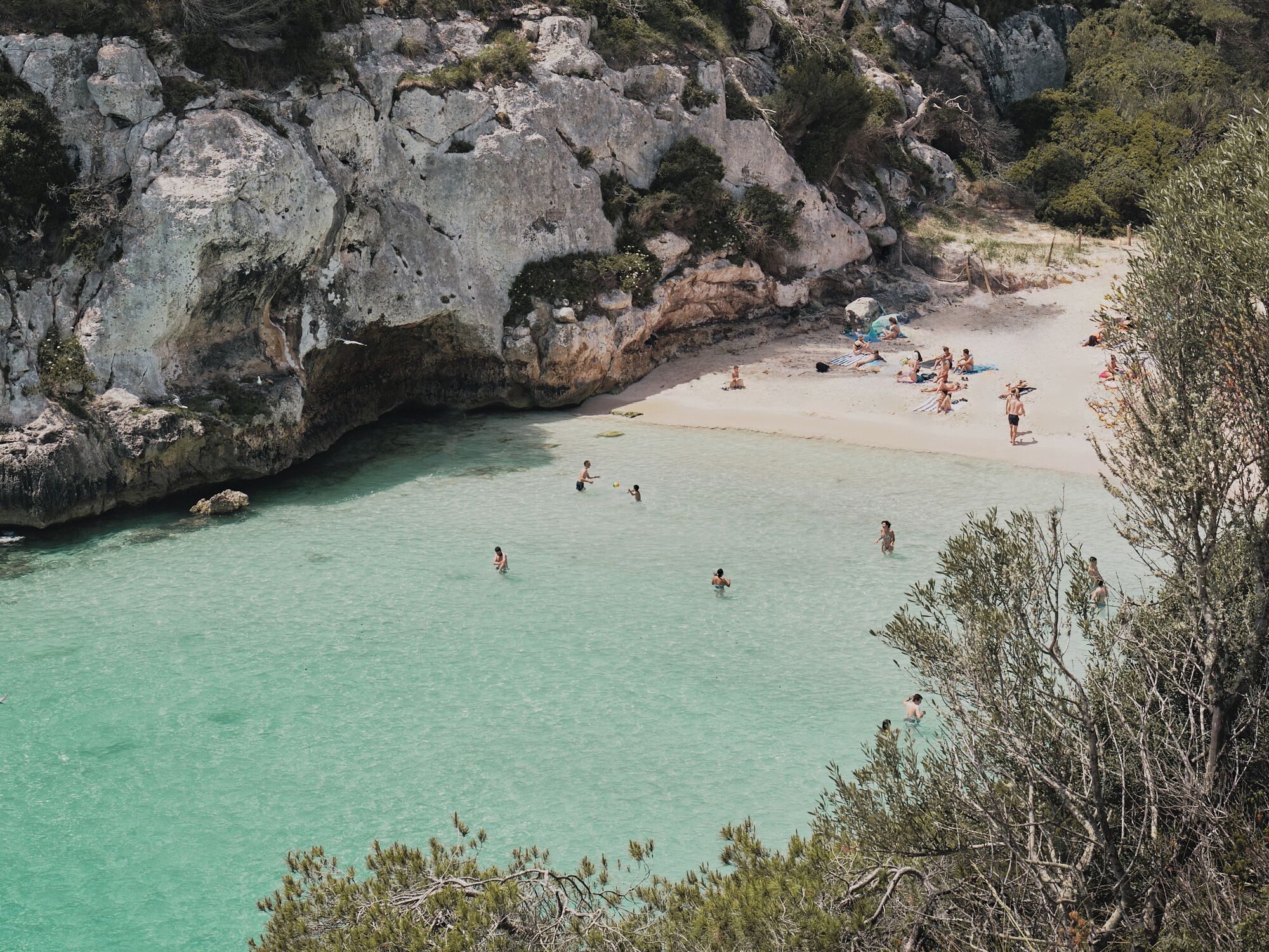 Foto - Morvedra Nou Luxury Boutique Hotel - Adults Only