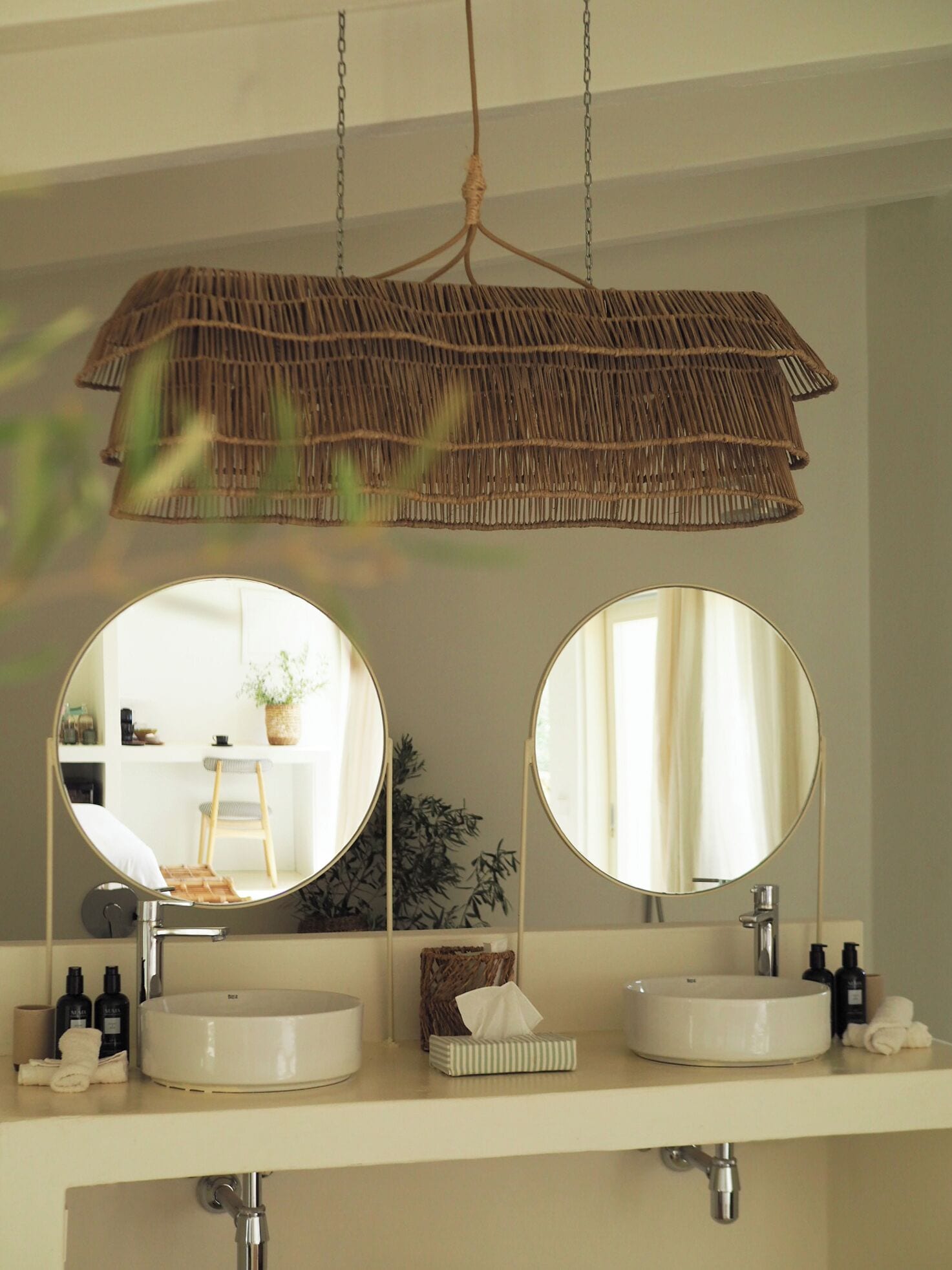 Photo - Morvedra Nou Luxury Boutique Hotel - Adults Only