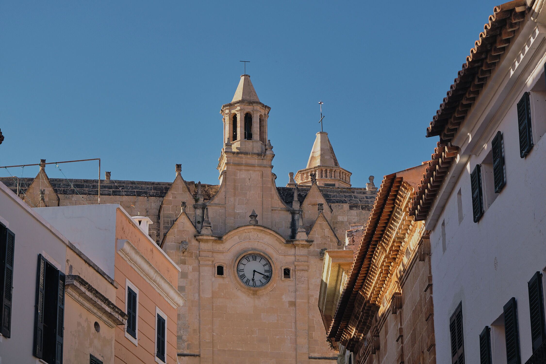 Foto - Morvedra Nou Luxury Boutique Hotel - Adults Only