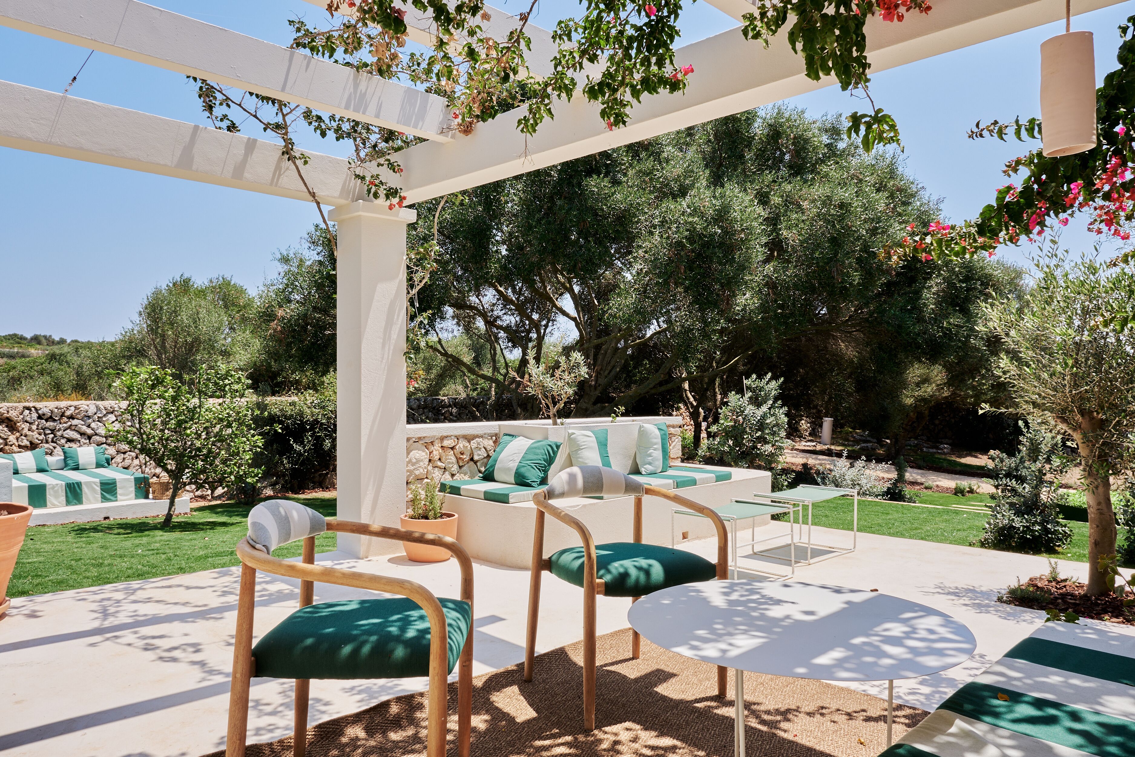 Foto - Morvedra Nou Luxury Boutique Hotel - Adults Only