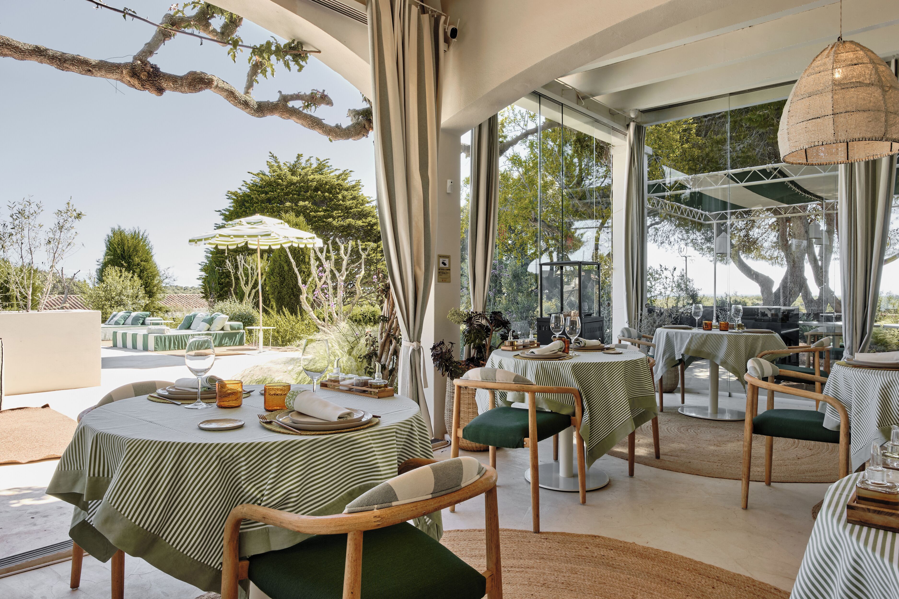 Photo - Morvedra Nou Luxury Boutique Hotel - Adults Only