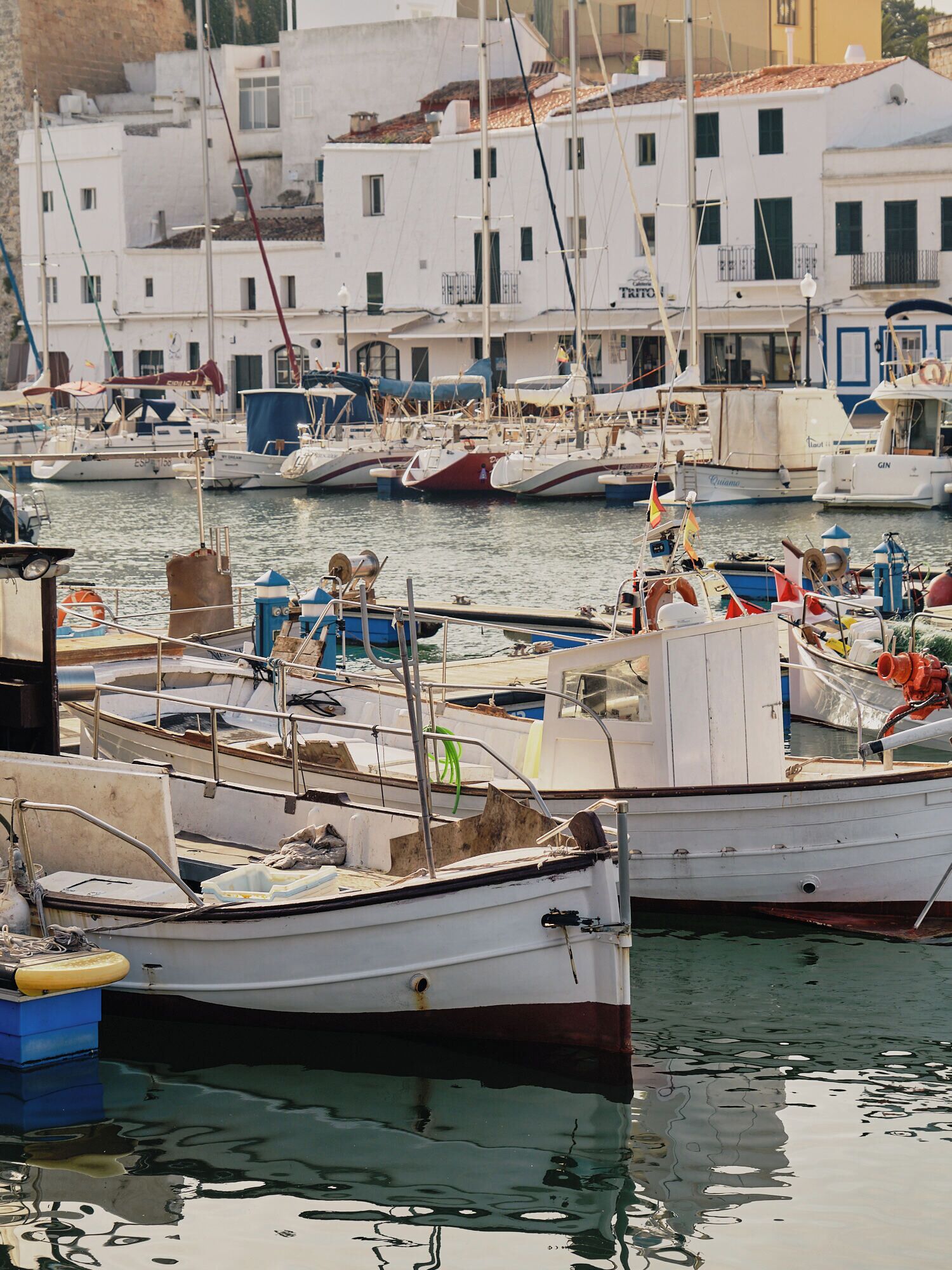 Foto - Morvedra Nou Luxury Boutique Hotel - Adults Only