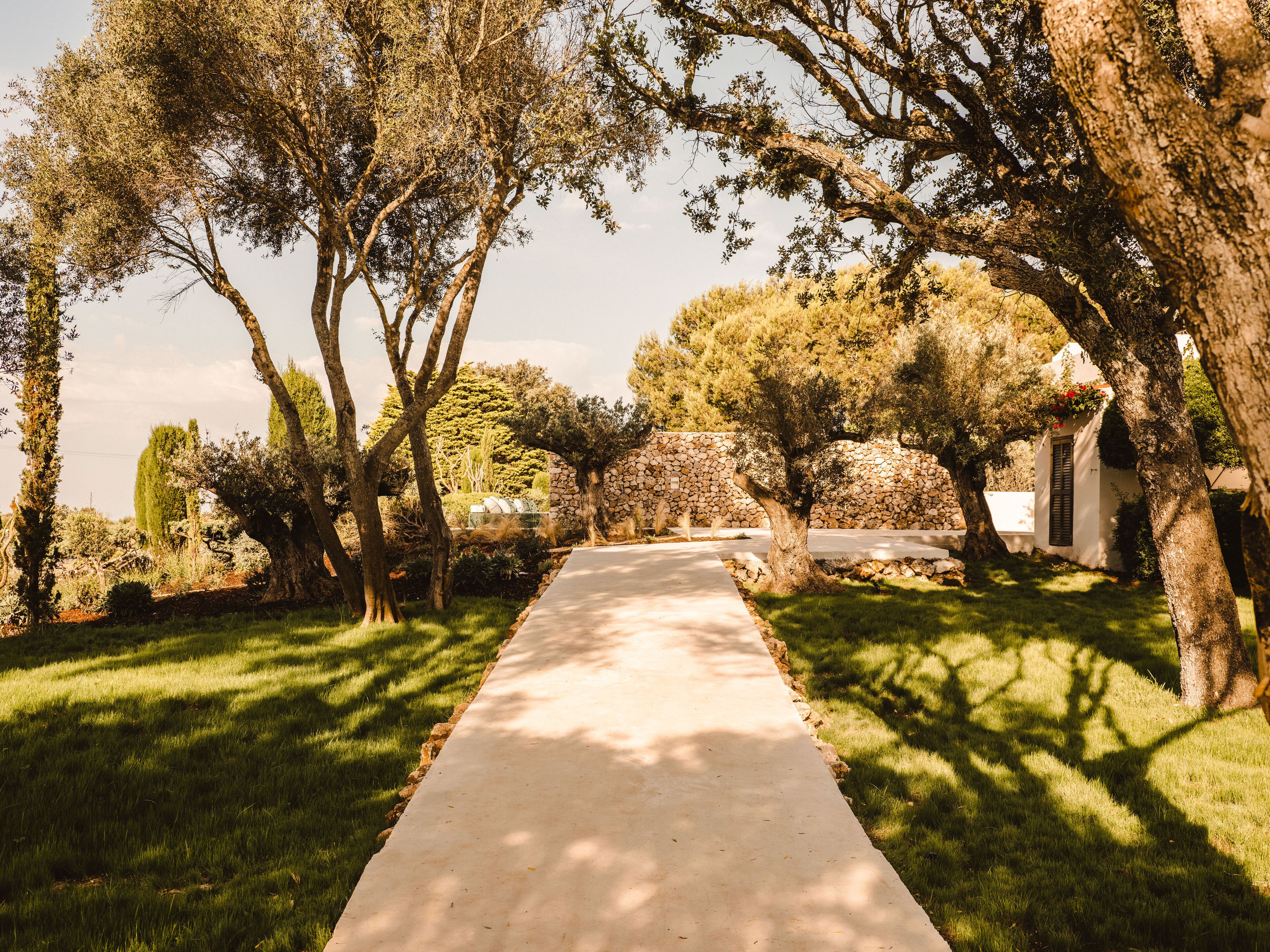 Foto - Morvedra Nou Luxury Boutique Hotel - Adults Only