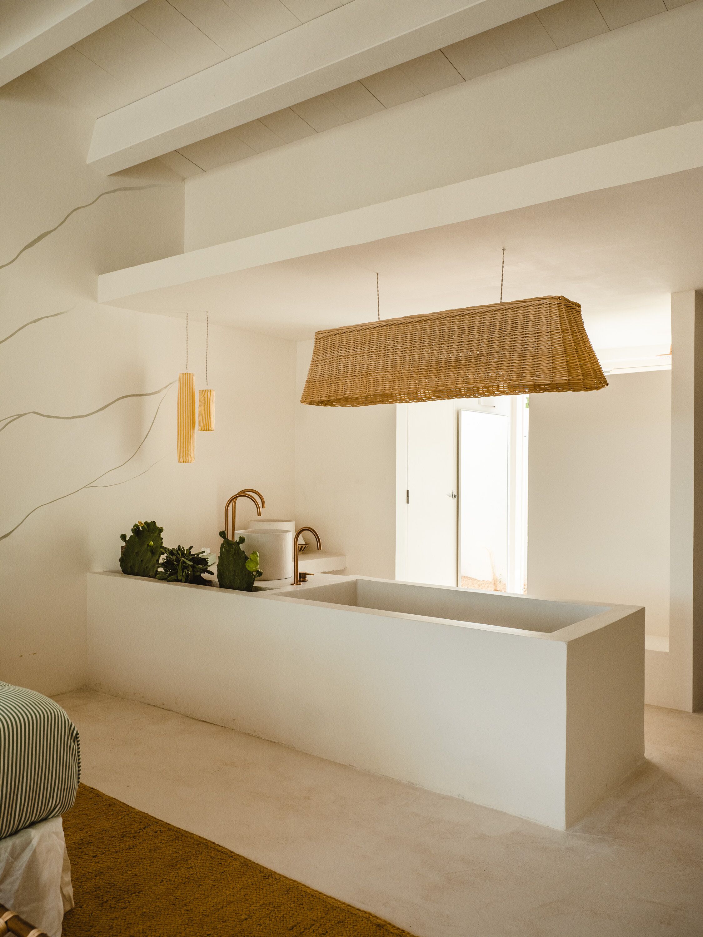 Photo - Morvedra Nou Luxury Boutique Hotel - Adults Only