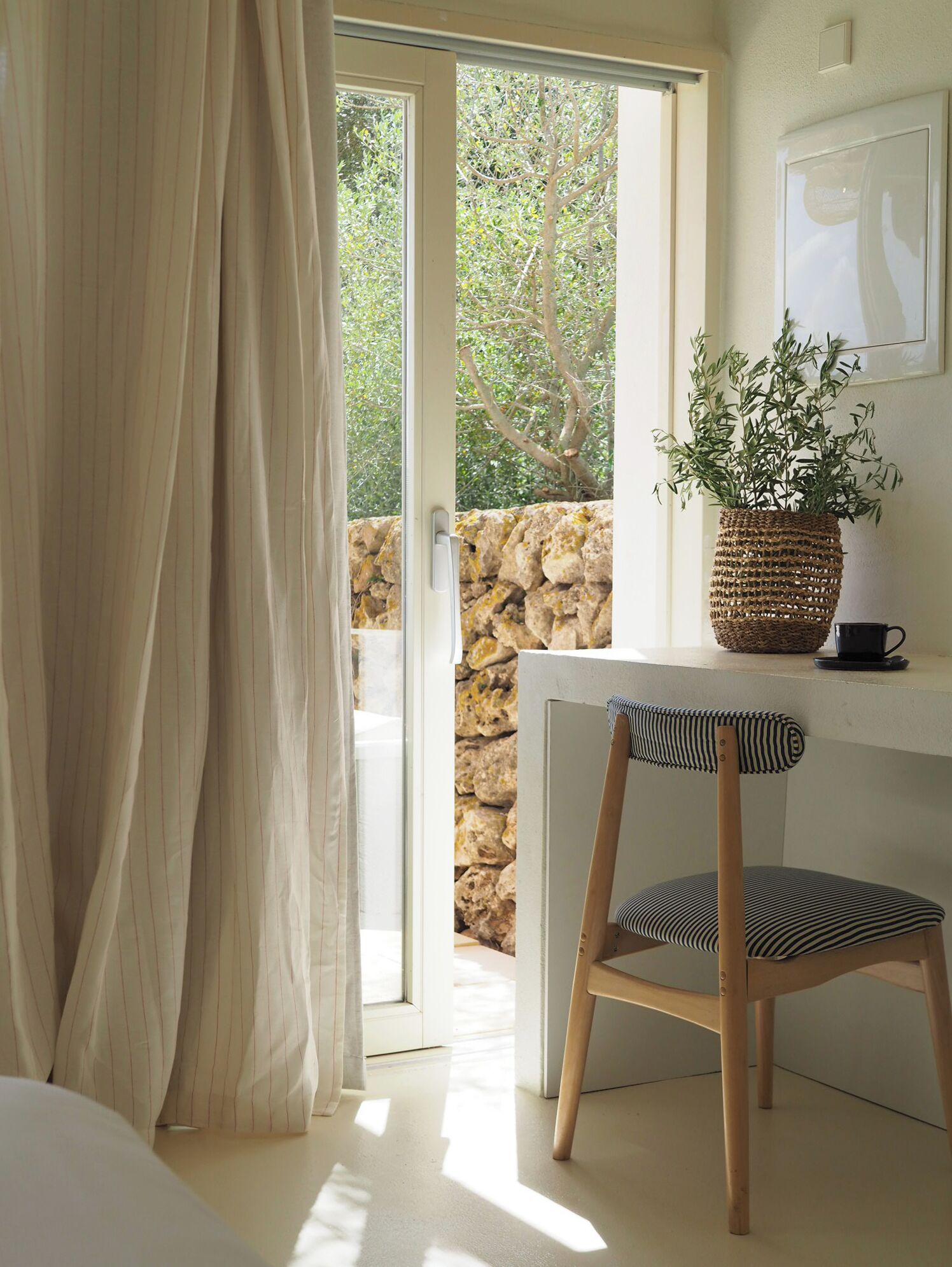 Foto - Morvedra Nou Luxury Boutique Hotel - Adults Only