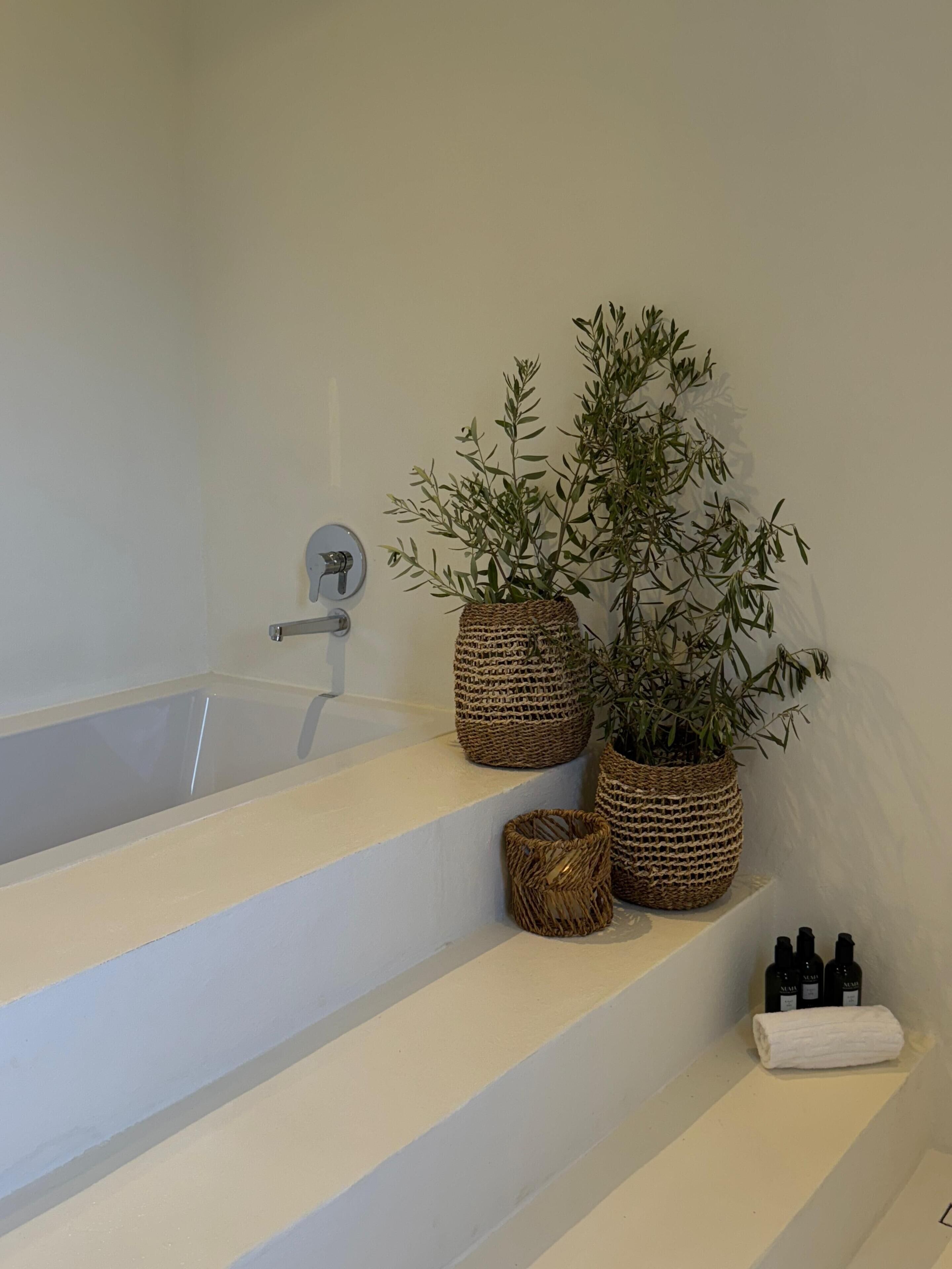 Kamar mandi
