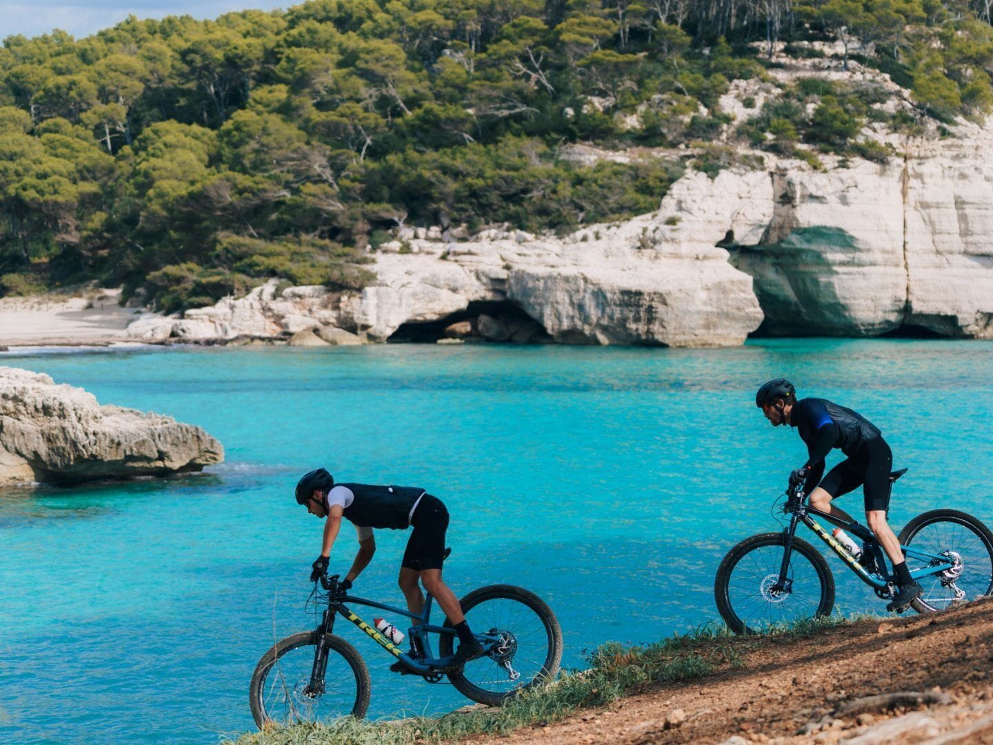 Foto - Morvedra Nou Luxury Boutique Hotel - Adults Only