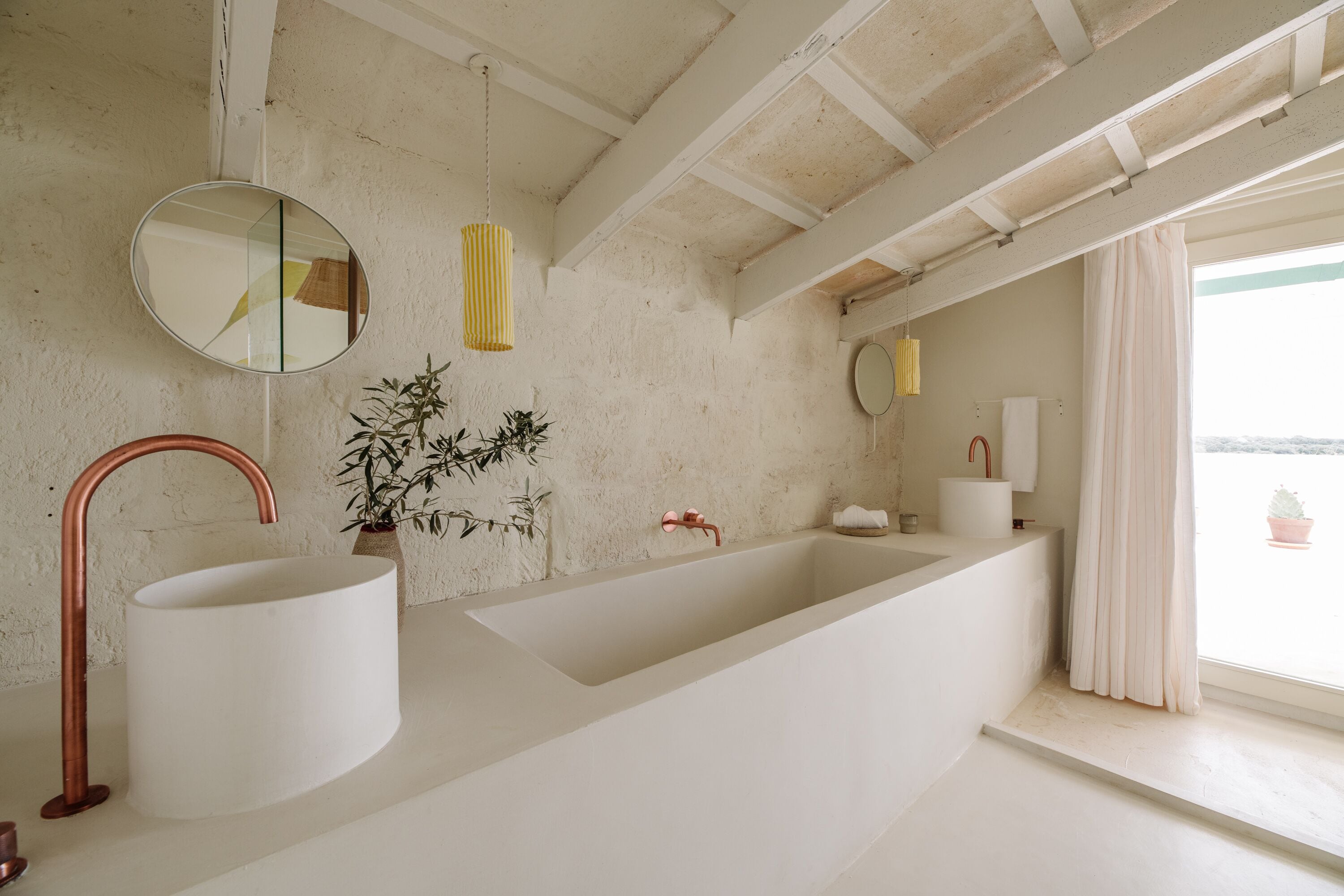 Photo - Morvedra Nou Luxury Boutique Hotel - Adults Only