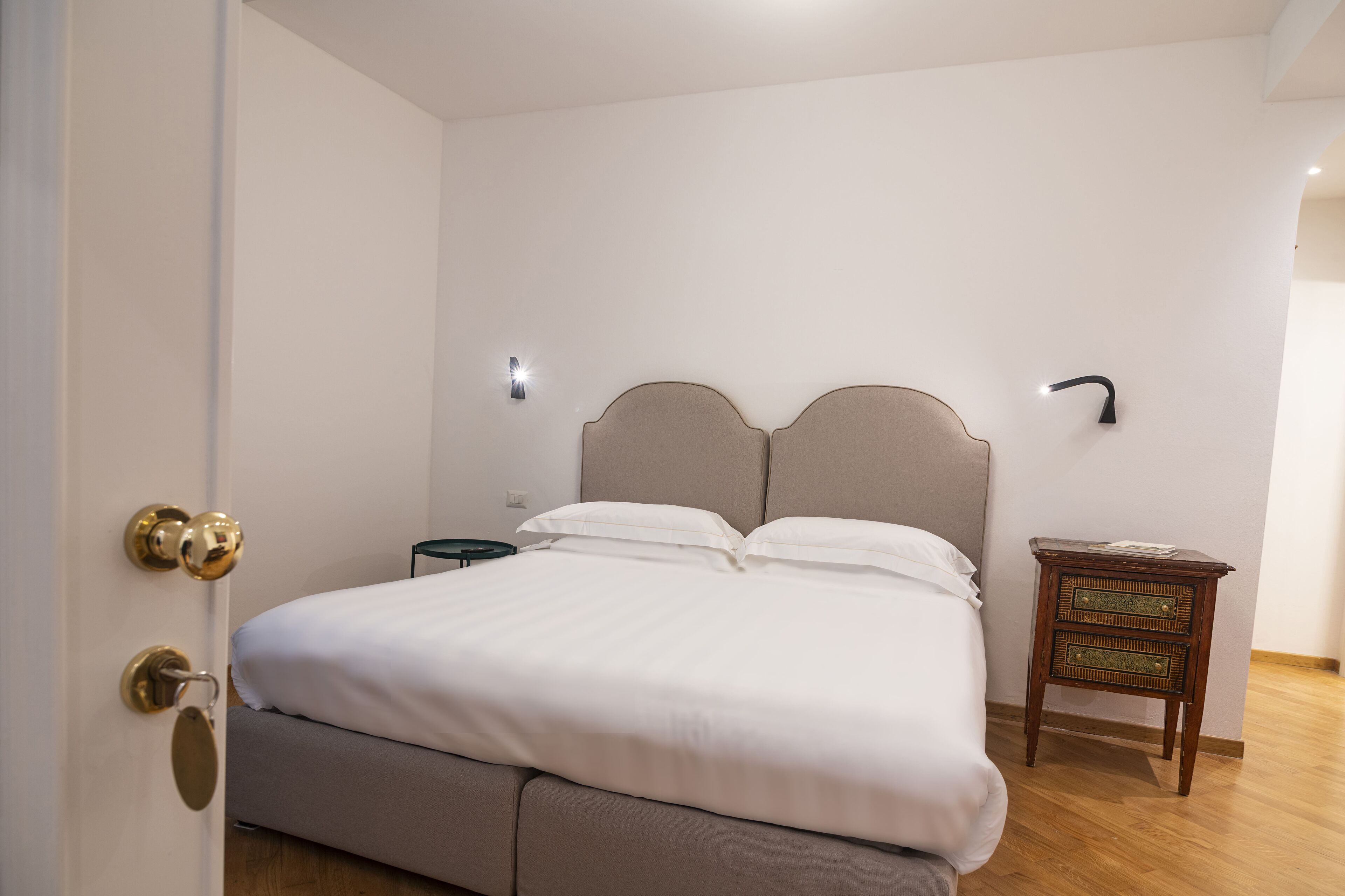 Foto - Agriturismo Ai Prati