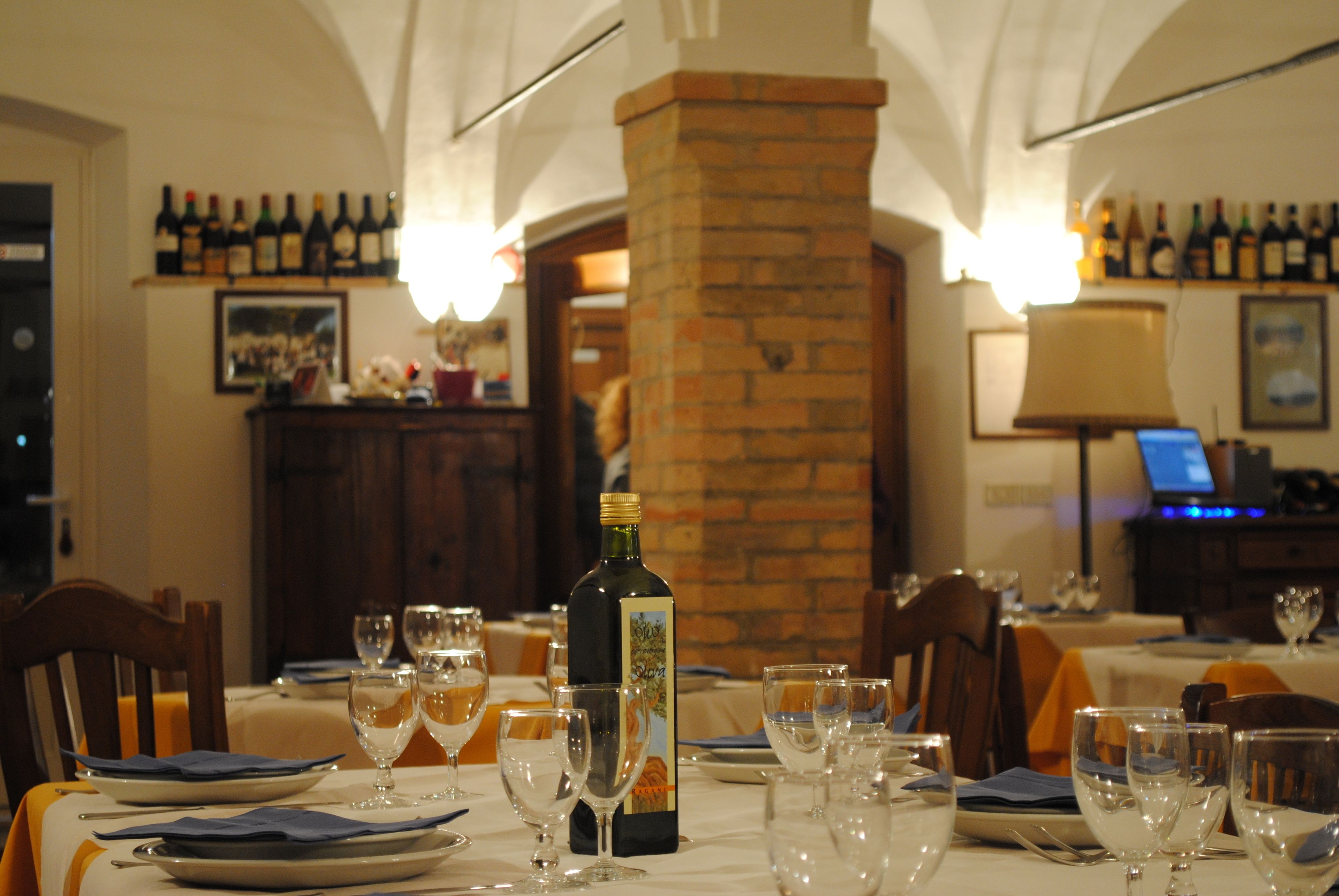 Foto - Agriturismo Ai Prati