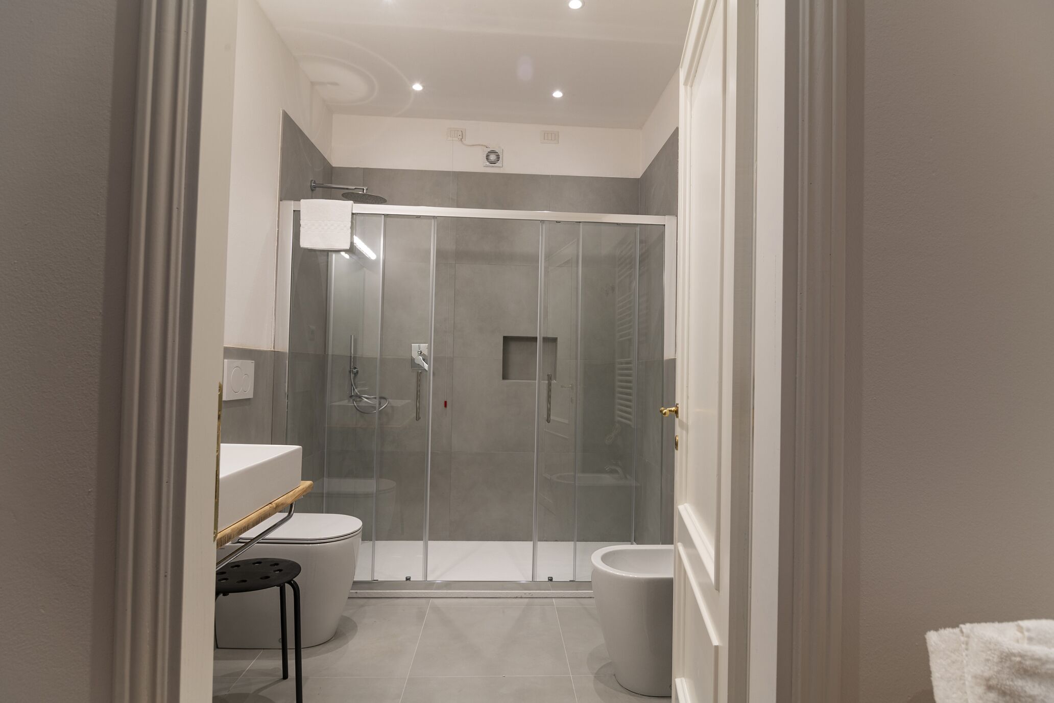 Foto - Agriturismo Ai Prati