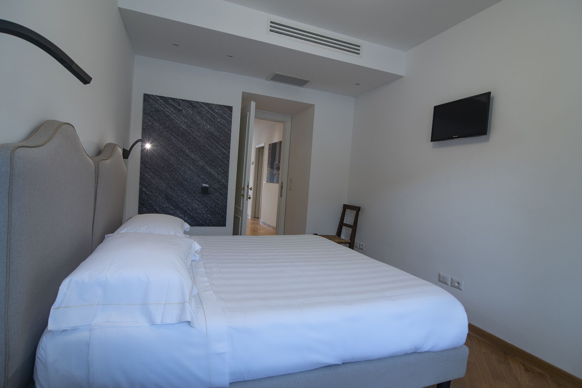 Foto - Agriturismo Ai Prati