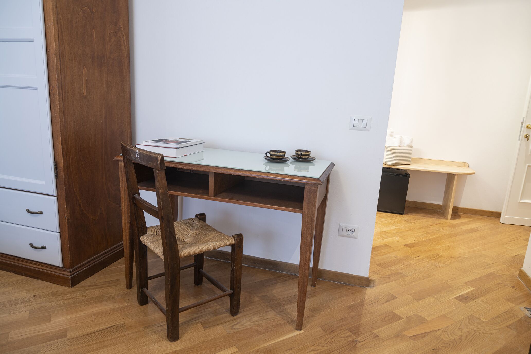 Foto - Agriturismo Ai Prati