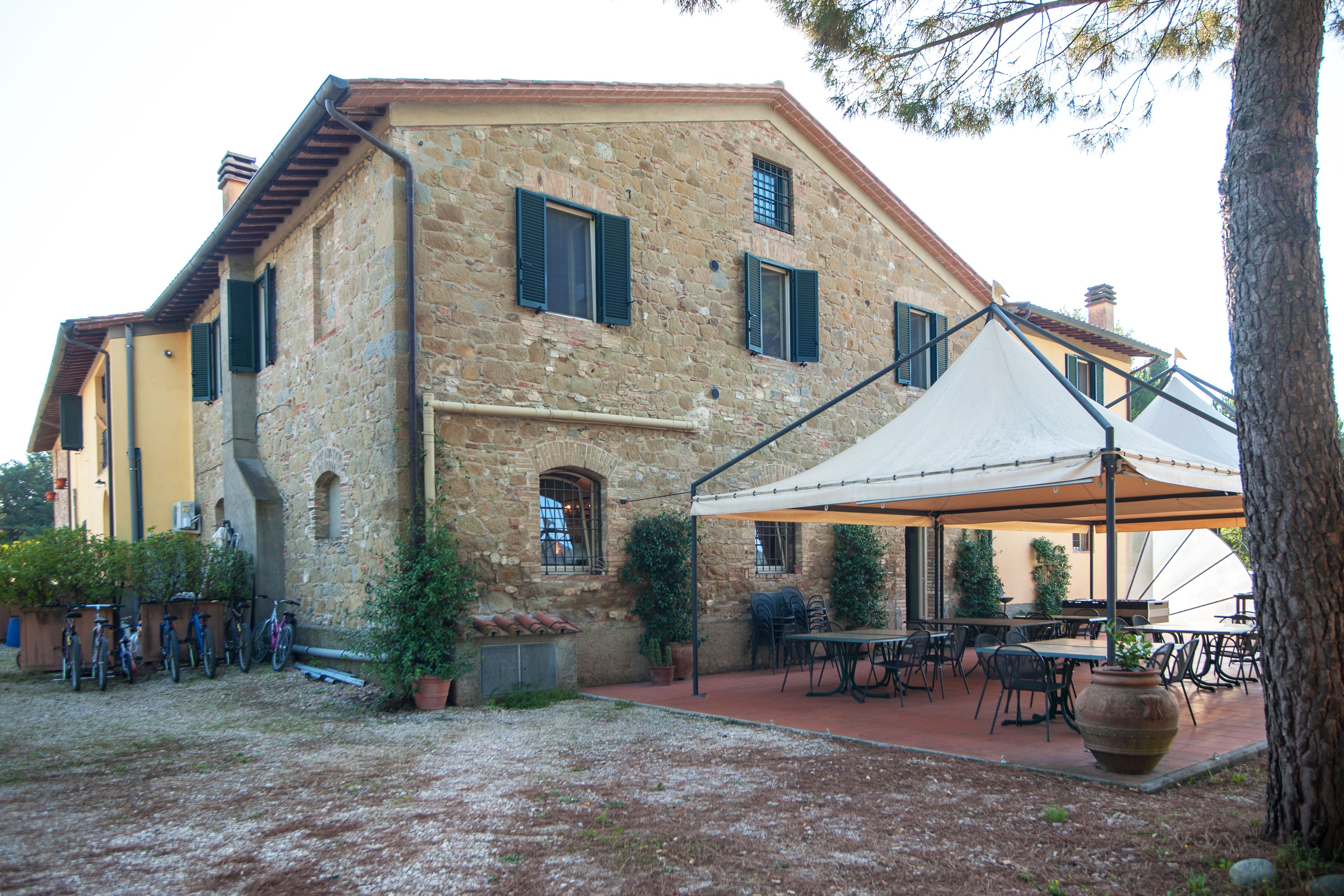 Foto - Agriturismo Ai Prati