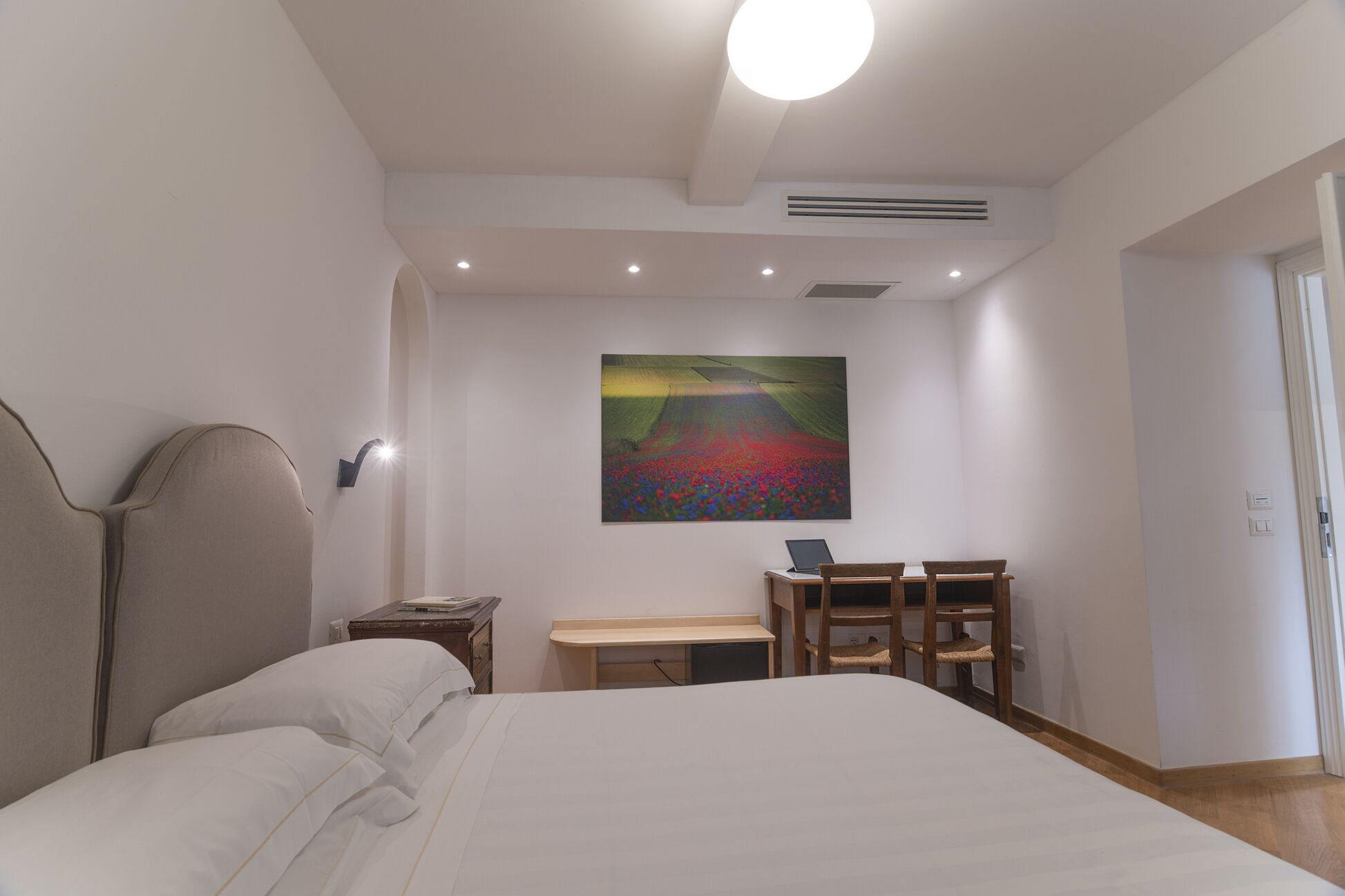 Foto - Agriturismo Ai Prati