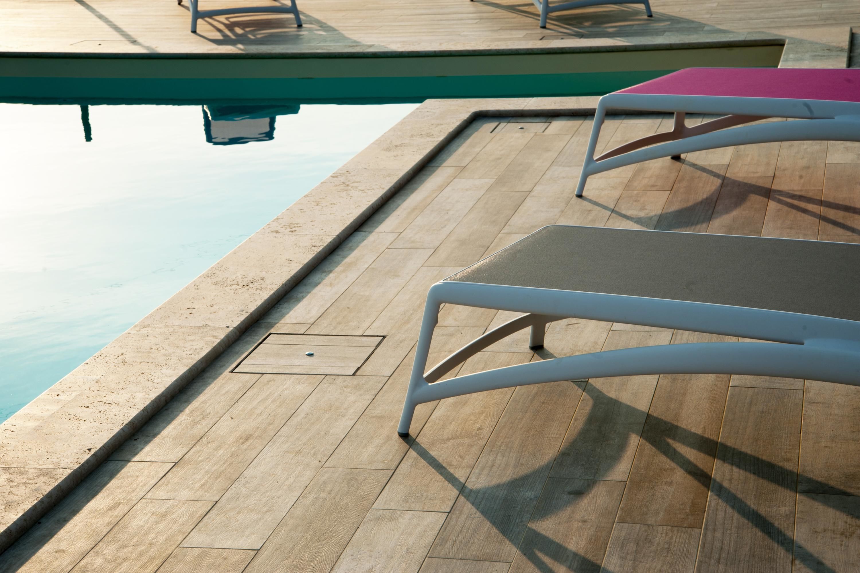 Foto - Agriturismo Ai Prati